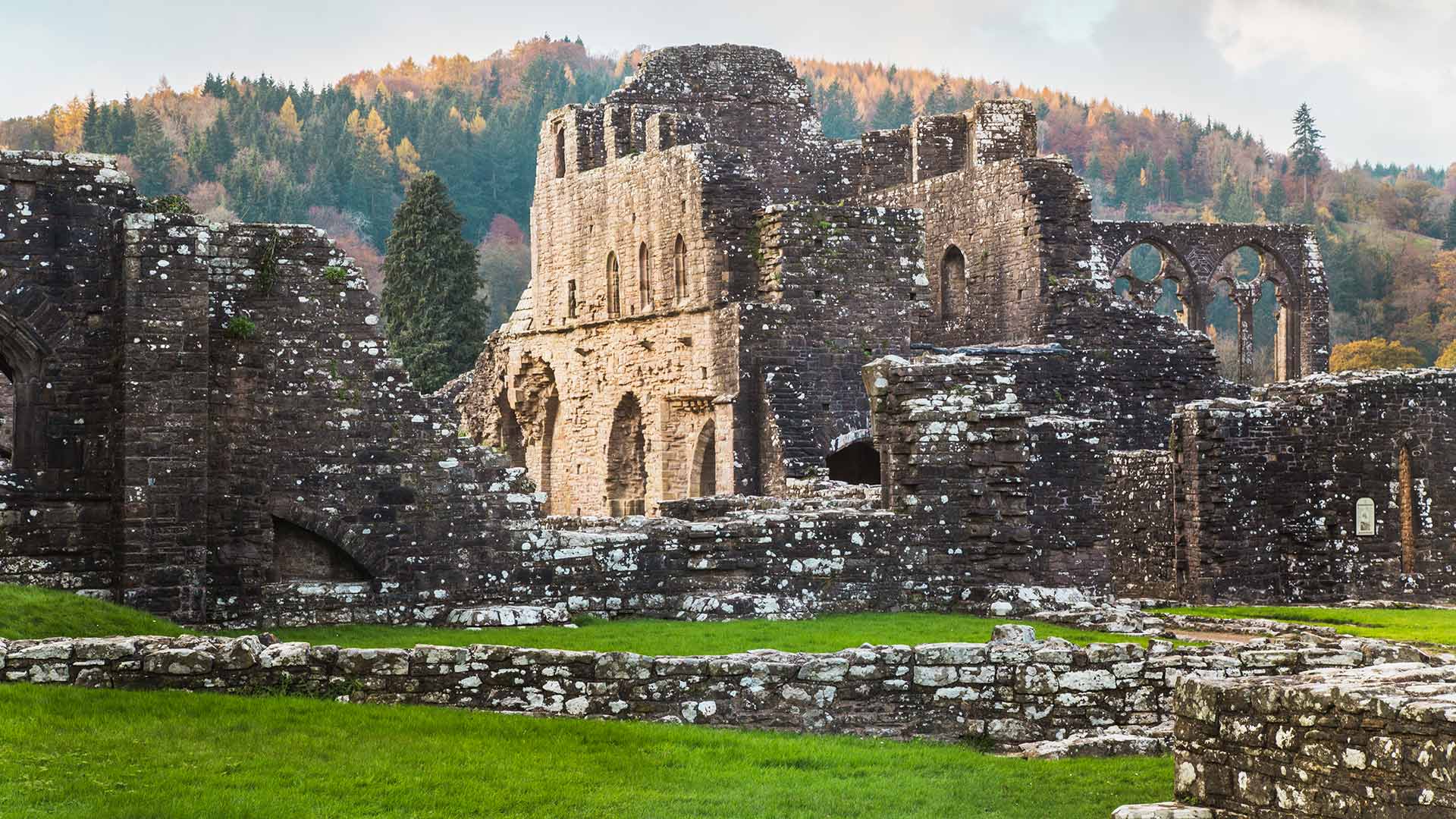 TinternAbbey_ZH-CN1922933358_1920x1080.jpg