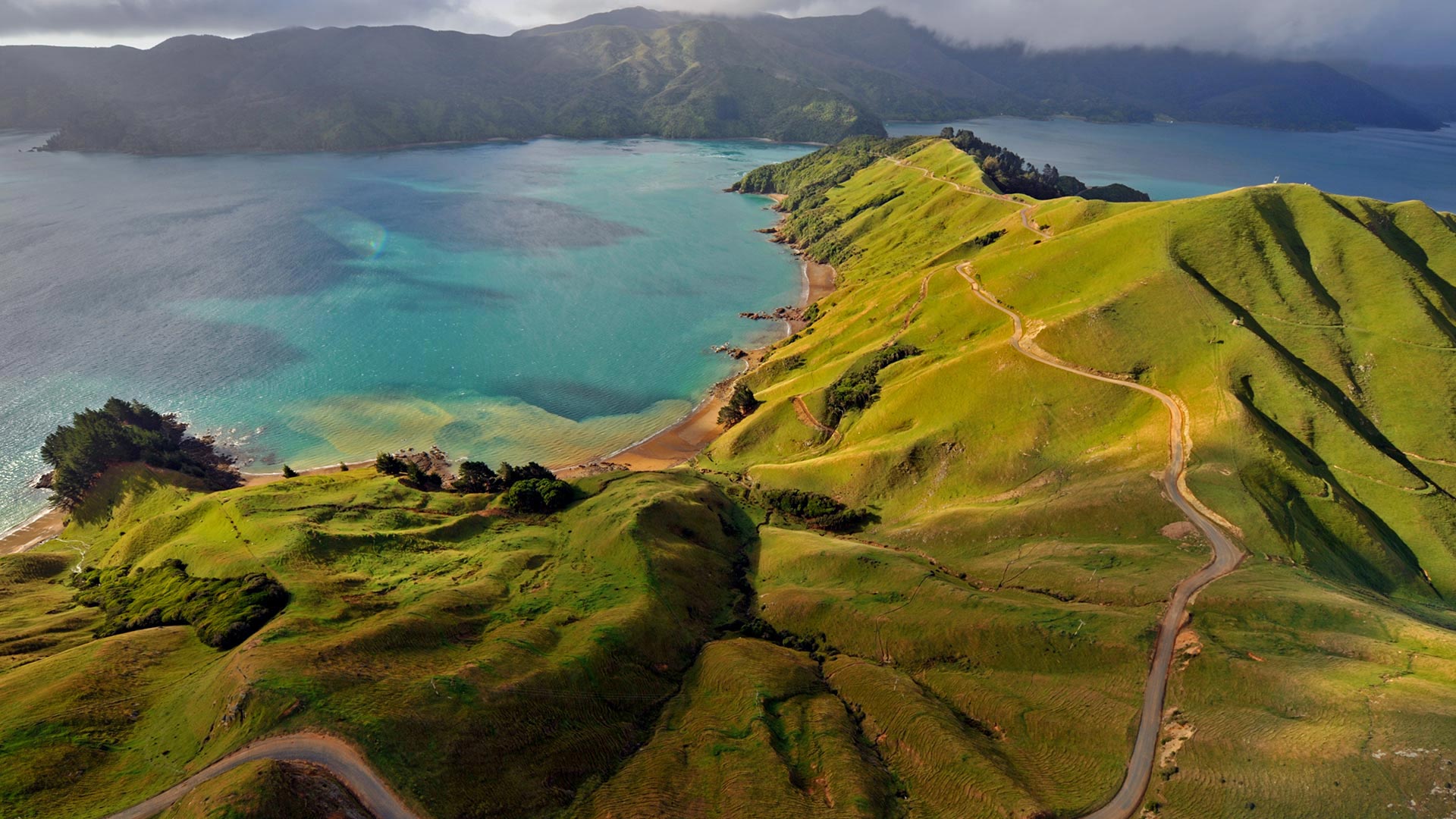MarlboroughSounds_ZH-CN2539444443_1920x1080.jpg