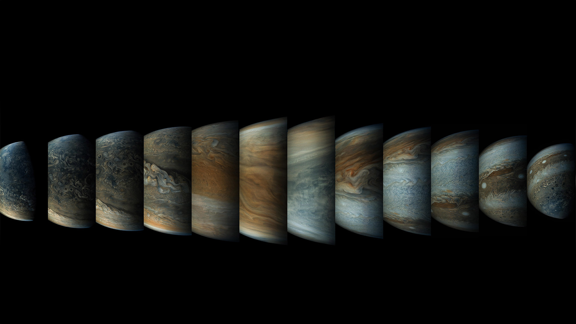 JupiterJunoCam_ZH-CN1843443643_1920x1080.jpg