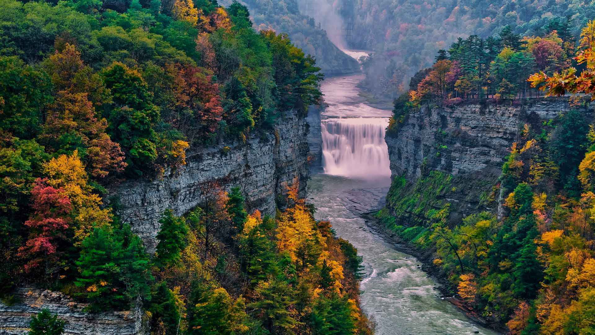 GrandCanyonEast_ZH-CN2721062078_1920x1080.jpg