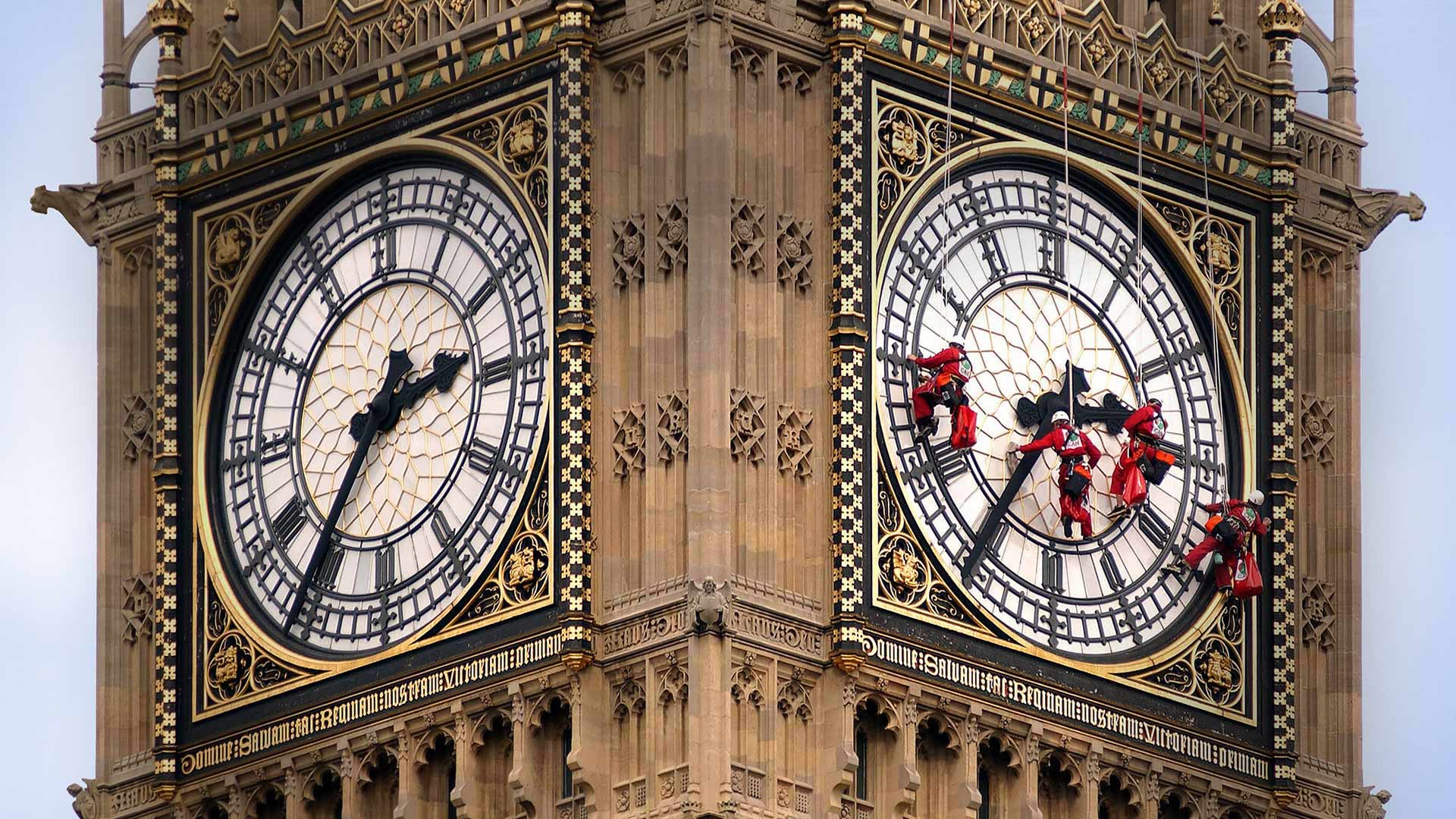 AbseilersBigBen_EN-CN8254489814_1920x1080.jpg