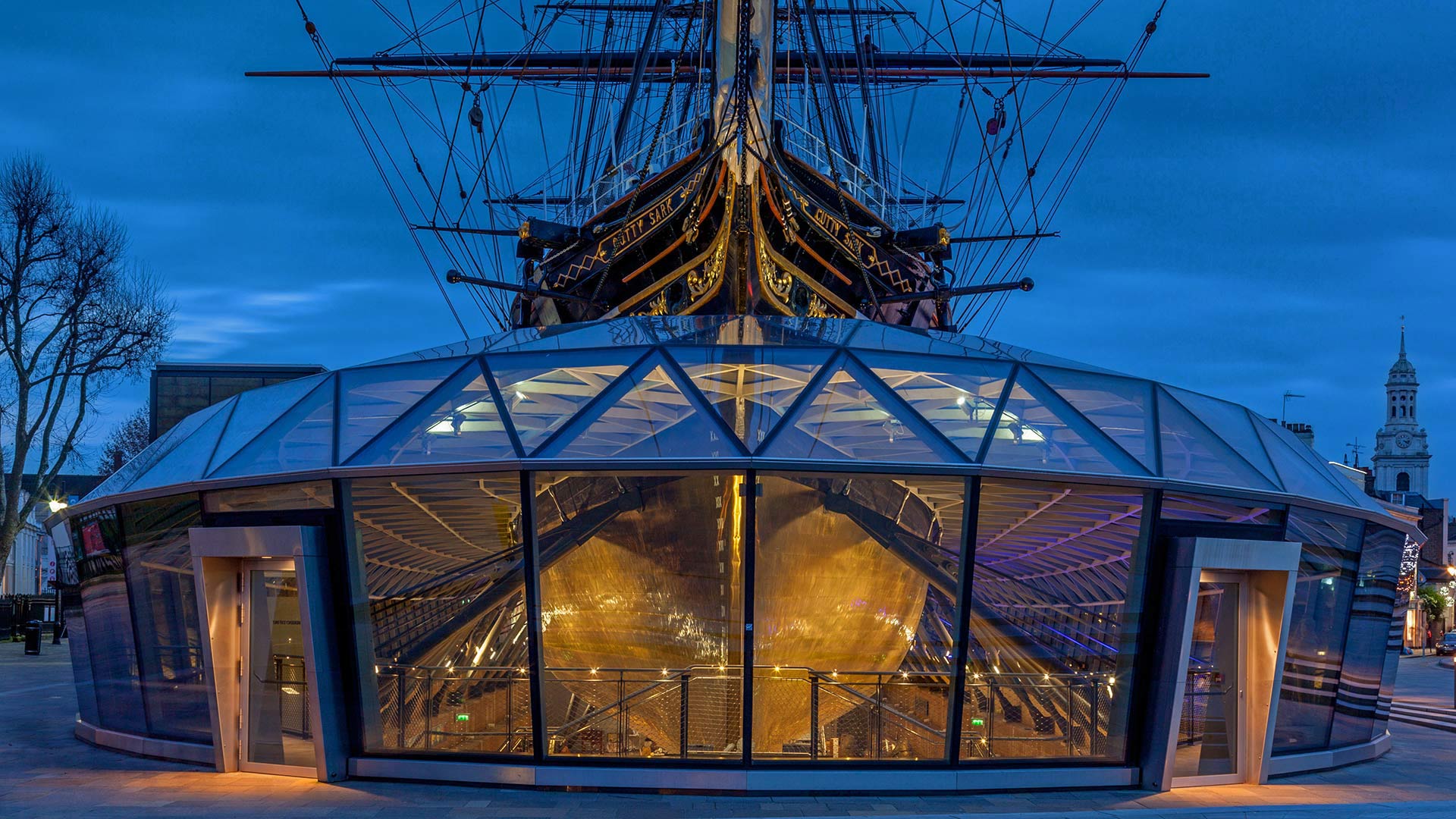 CuttySark150_EN-CN6890505331_1920x1080.jpg
