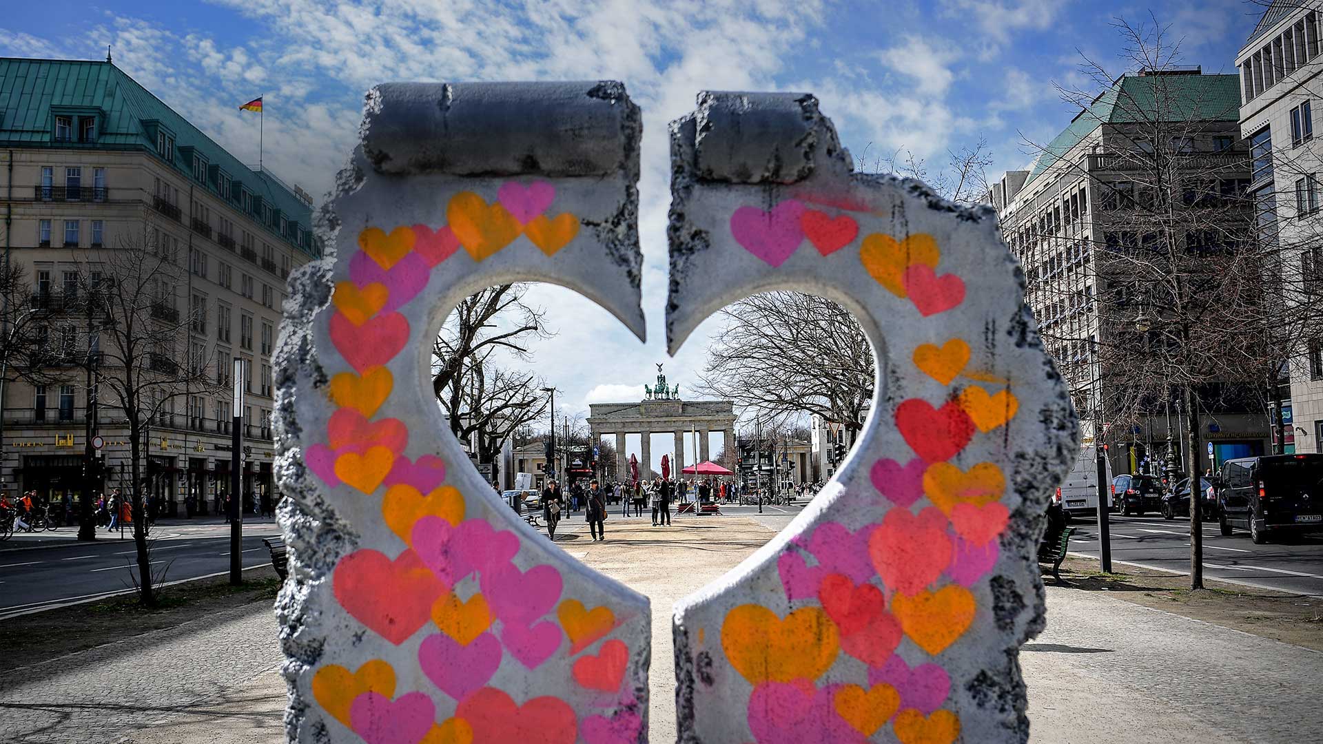 BerlinHeart_EN-CN0704848066_1920x1080.jpg