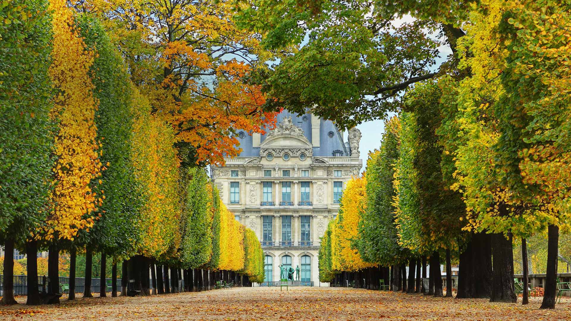 LouvreAutumn_ZH-CN3206208609_1920x1080.jpg