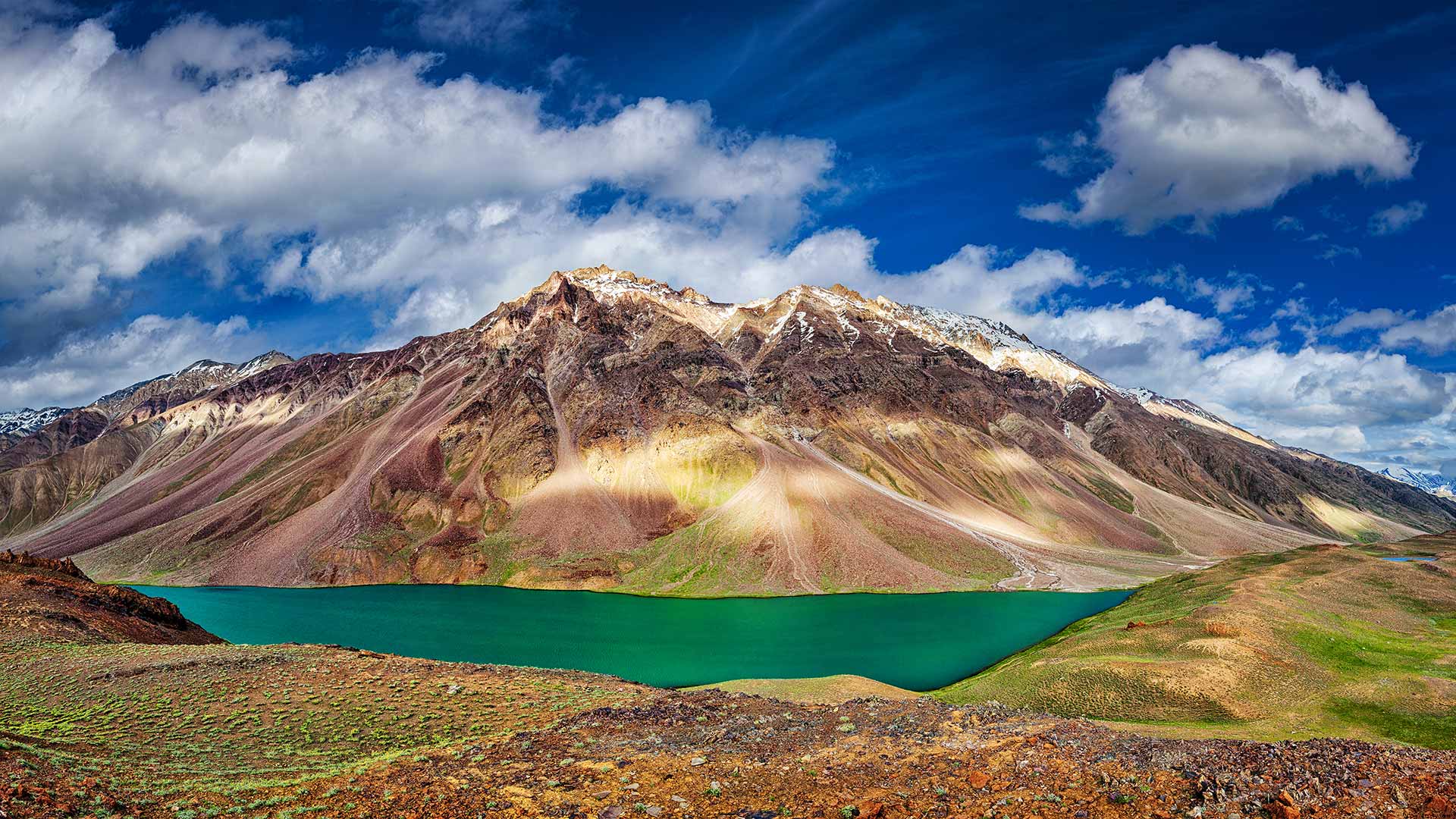 ChandraTal_ZH-CN2809744505_1920x1080.jpg