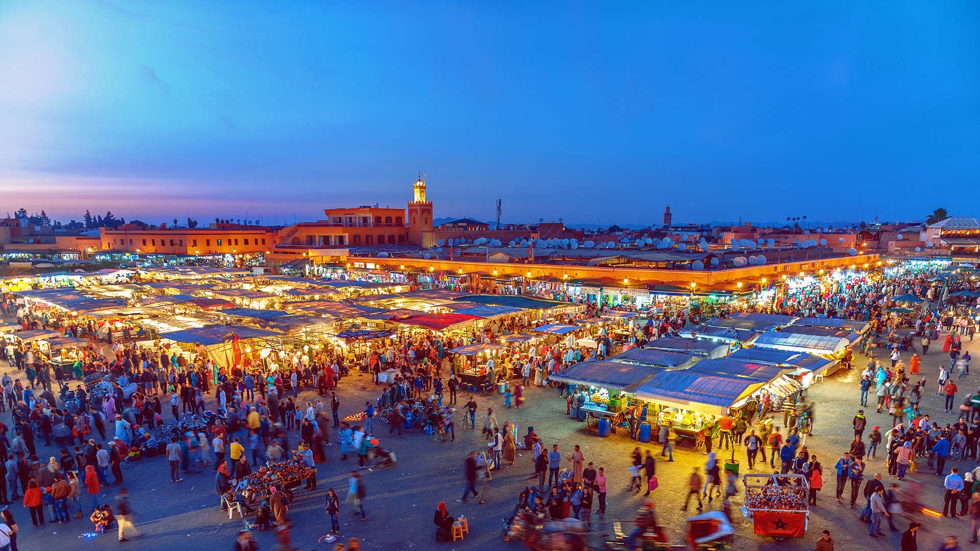 MarrakechMarket_ZH-CN5880133555_1920x1080.jpg