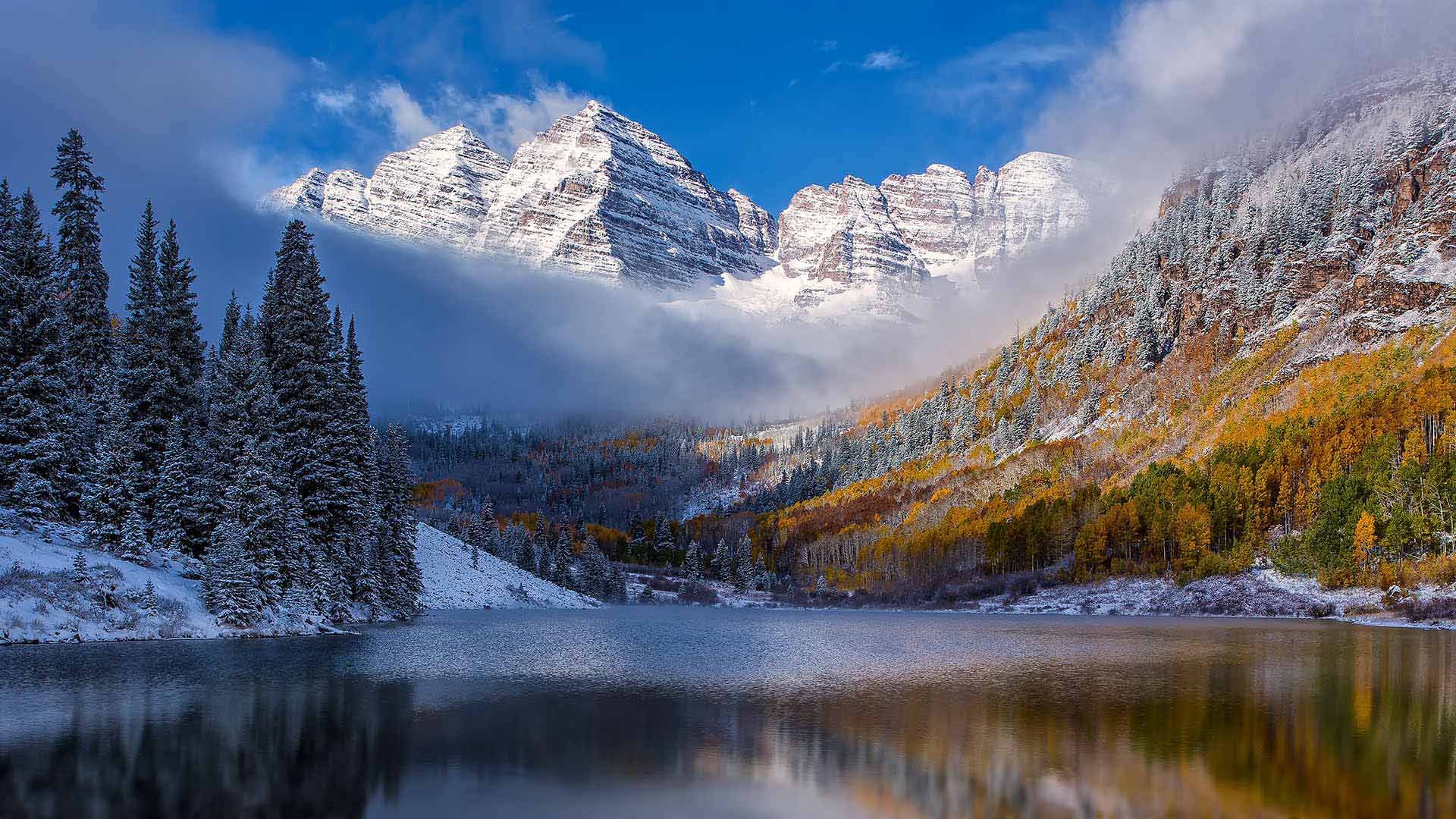 AspenHiking_ZH-CN5769117414_1920x1080.jpg