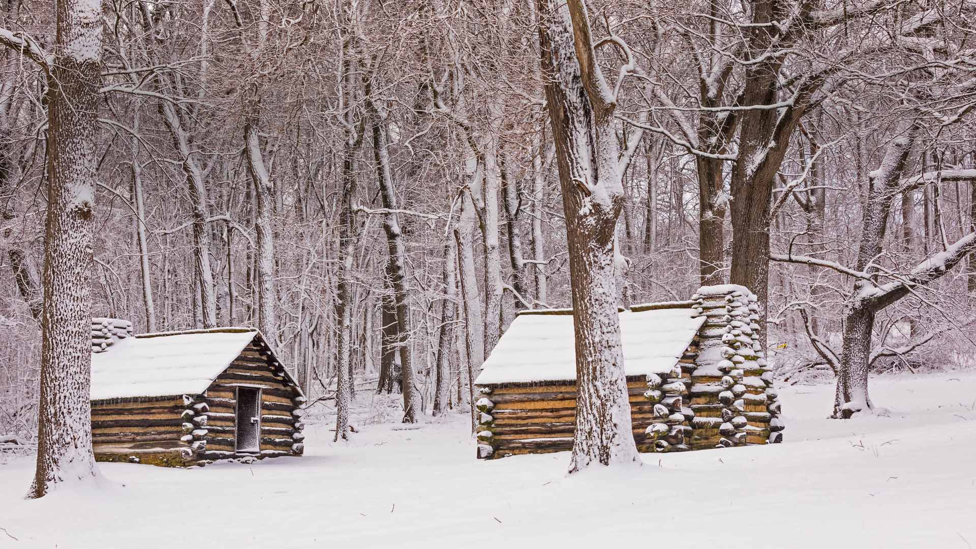ValleyForge_ZH-CN8129420249_1920x1080.jpg