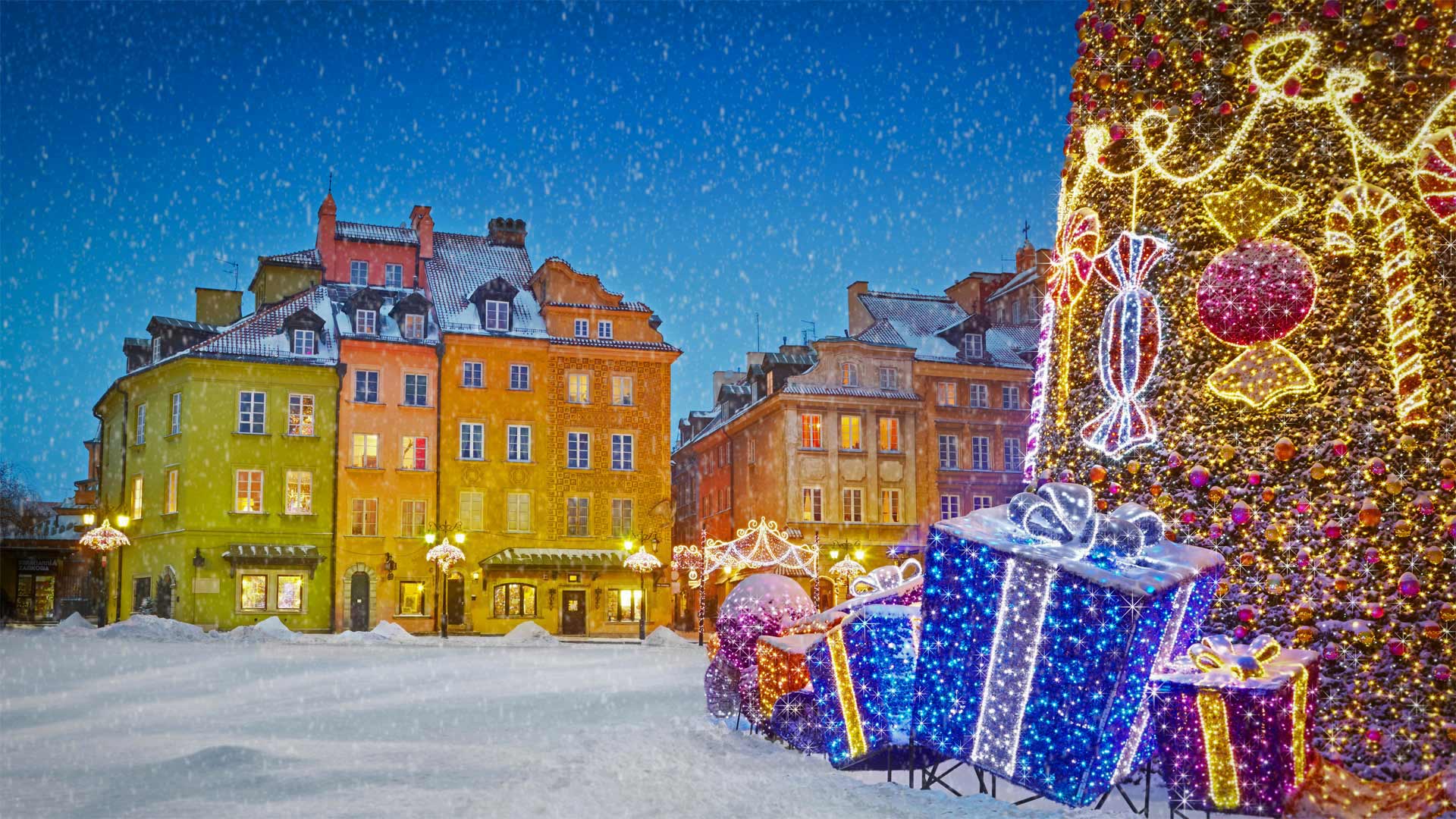 WarsawXmas_ZH-CN5981724395_1920x1080.jpg
