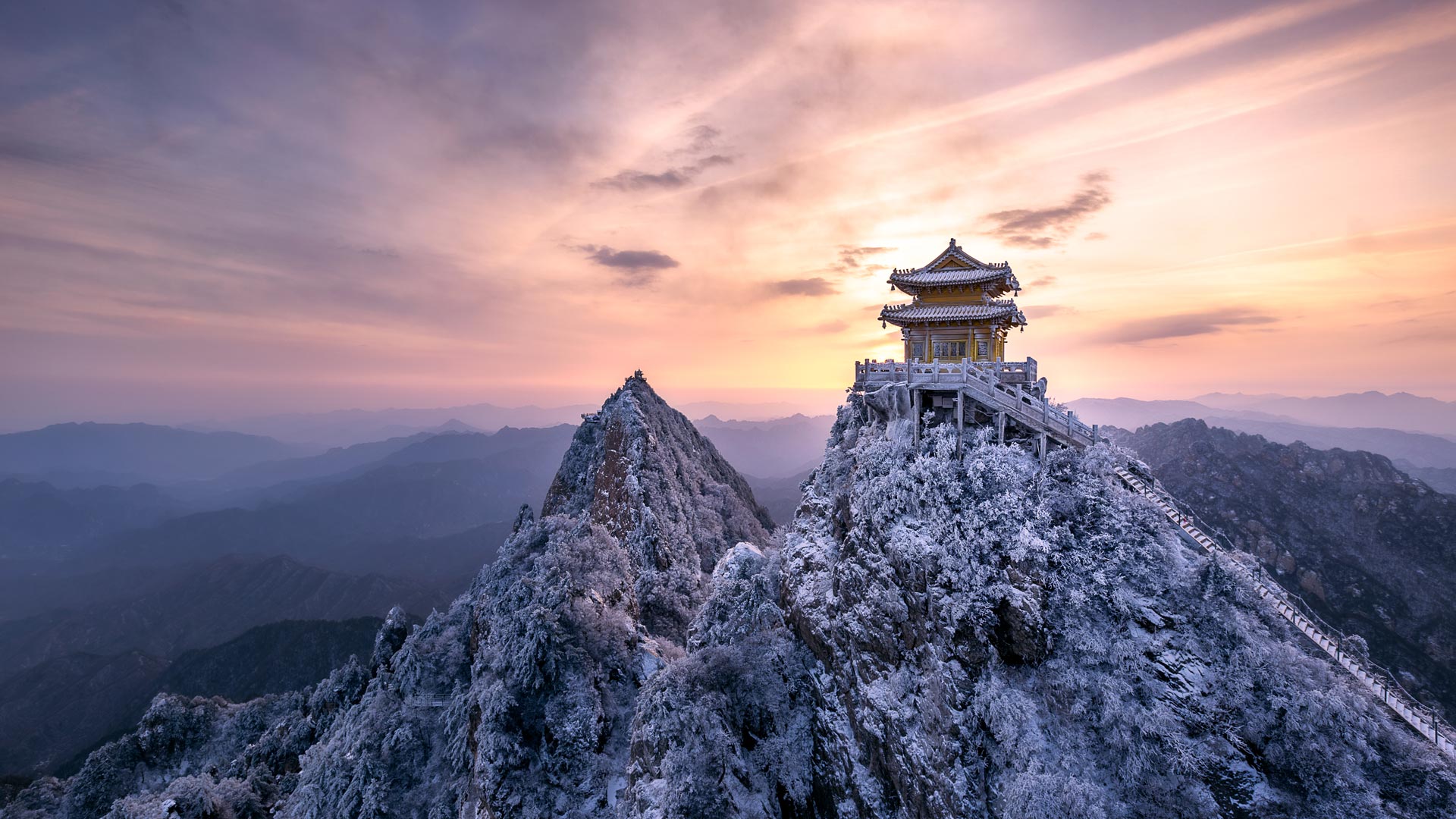 Dongzhi2019_ZH-CN6252826480_1920x1080.jpg