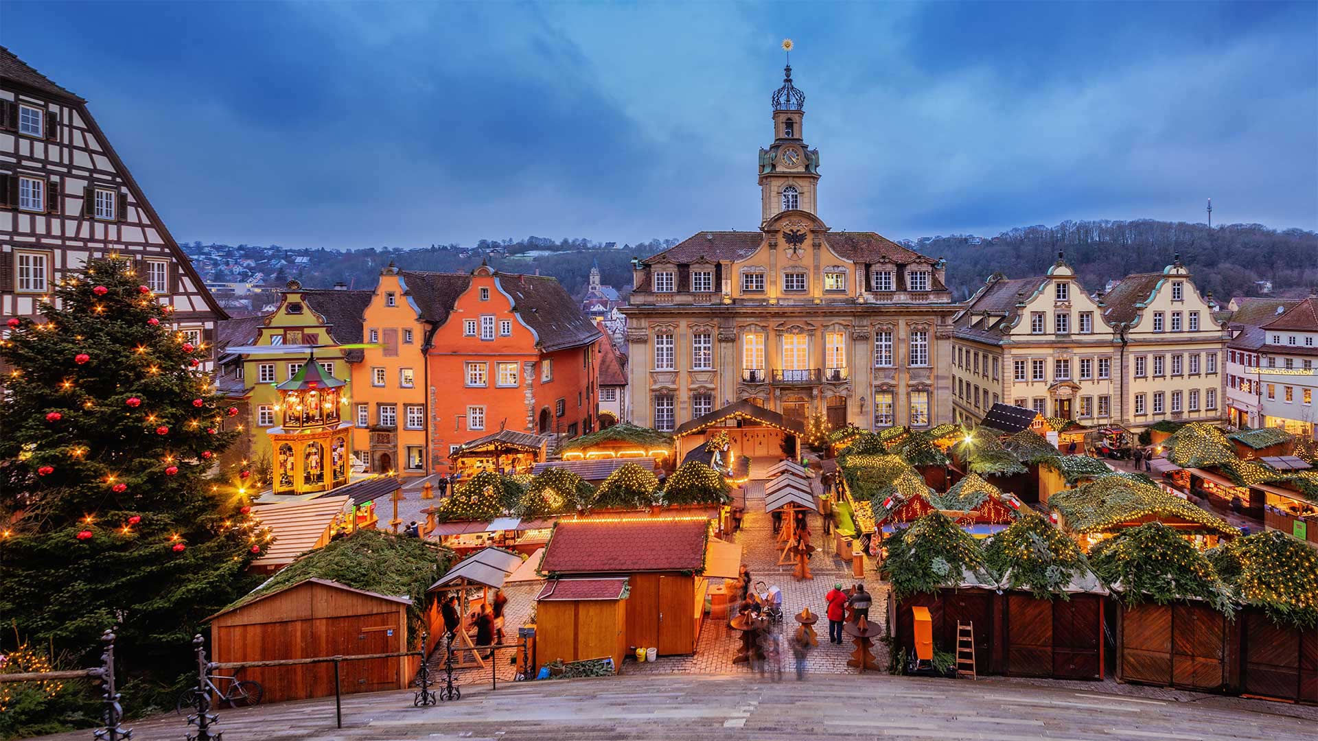 HallXmasMarket_ZH-CN8059544504_1920x1080.jpg