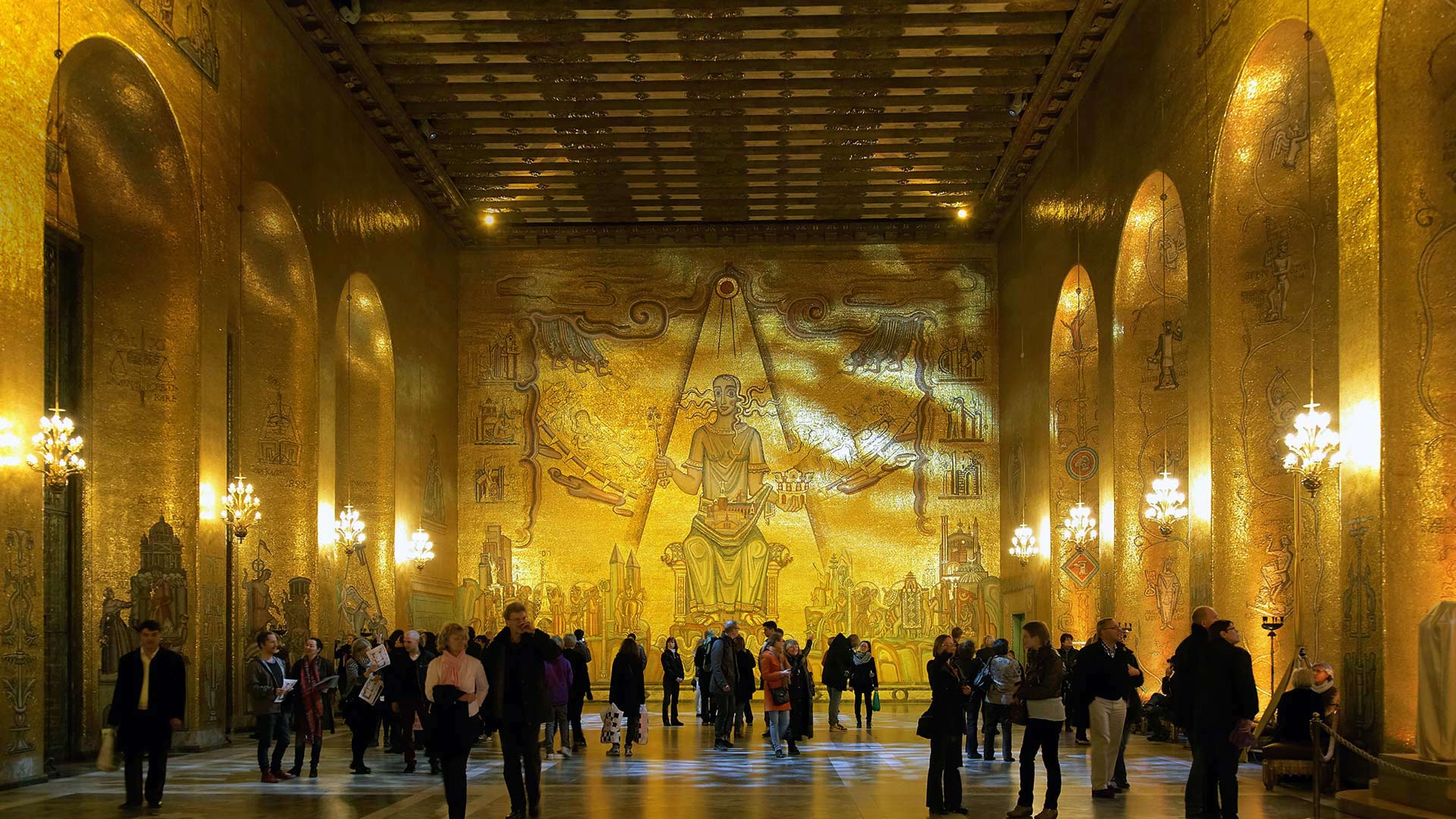 GoldenHall_EN-CN8572157561_1920x1080.jpg