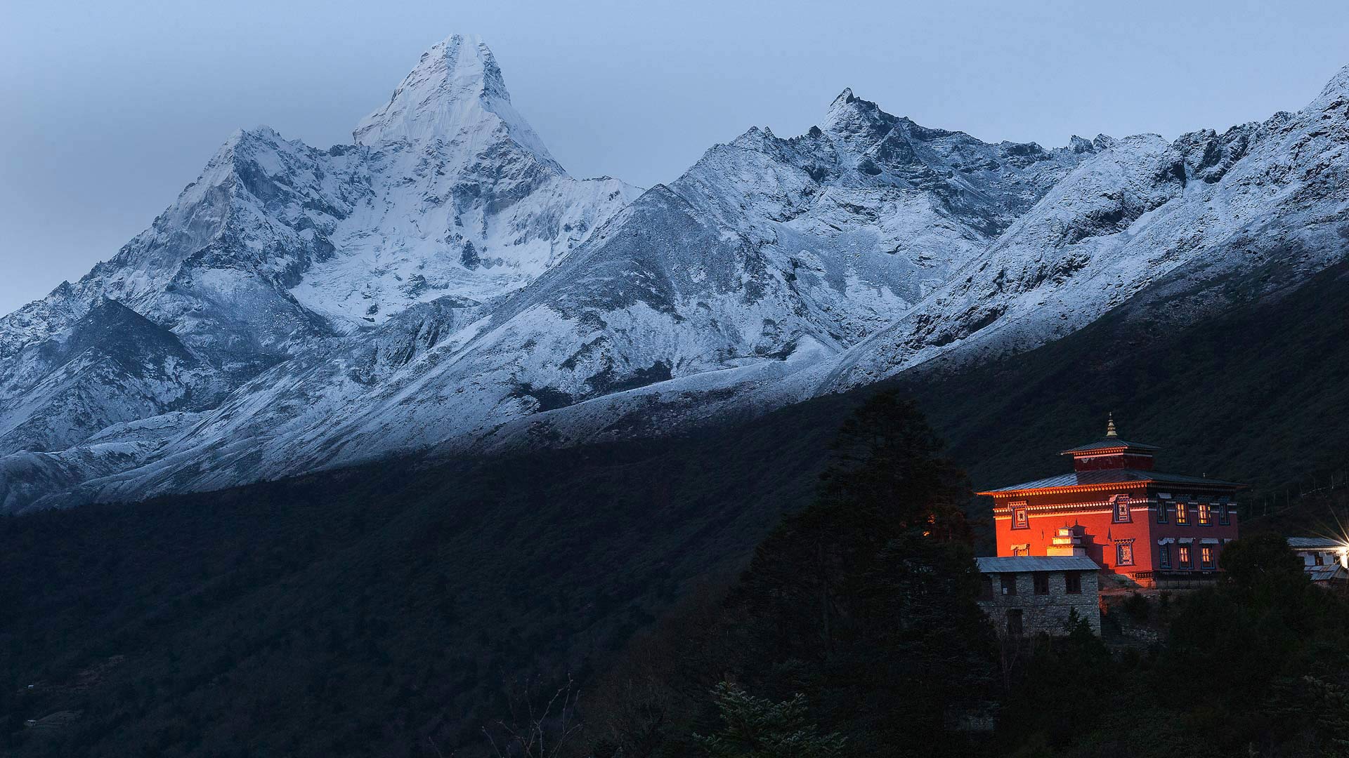 TengbocheMonastery_ZH-CN7555740661_1920x1080.jpg