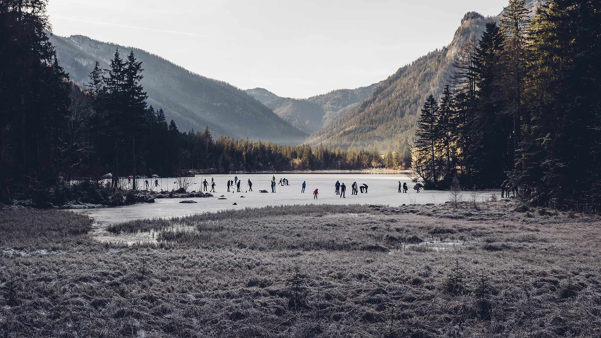 RamsauHinterseeEislauf_ZH-CN9685733410_1920x1080.jpg