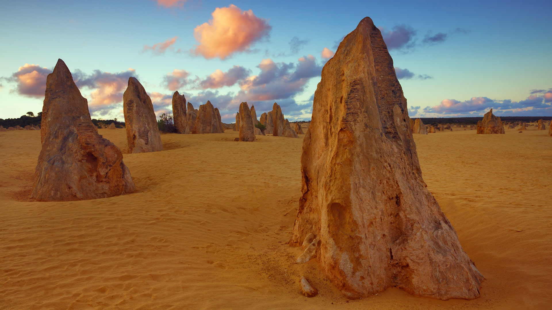 NambungPinnacles_ZH-CN7198283991_1920x1080.jpg