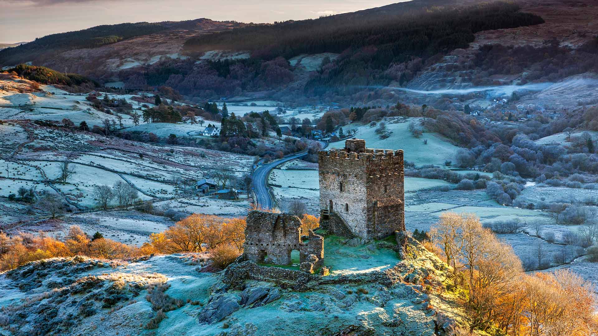 SnowdoniaDolwyddelan_ZH-CN0238391772_1920x1080.jpg