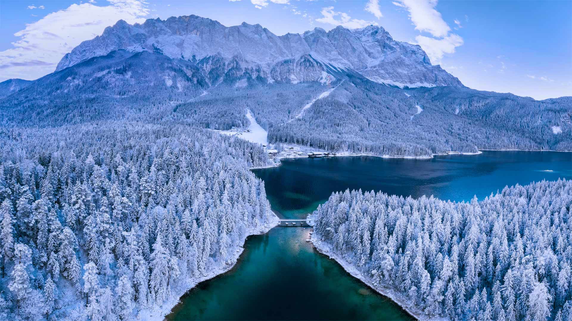Zugspitze_ZH-CN1831794930_1920x1080.jpg