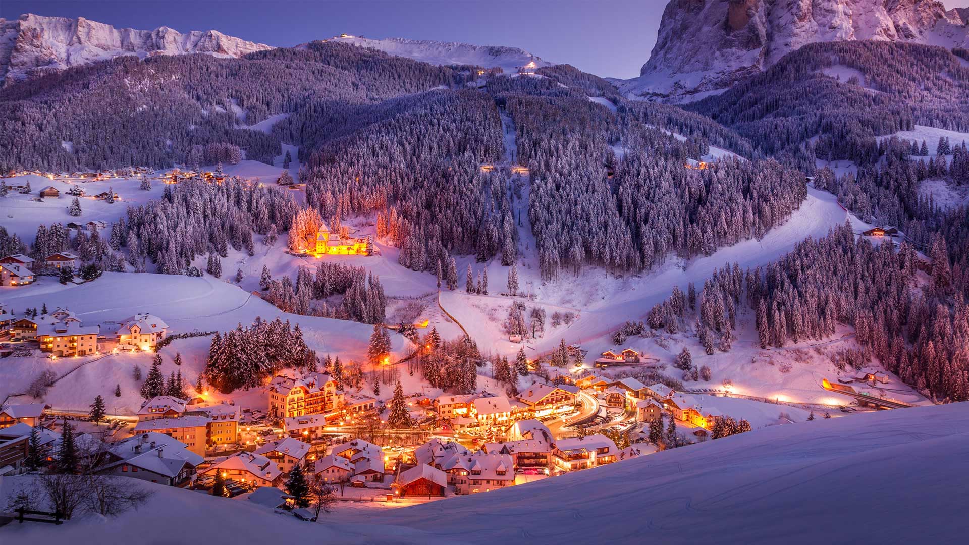 ValGardena_ZH-CN3346883933_1920x1080.jpg