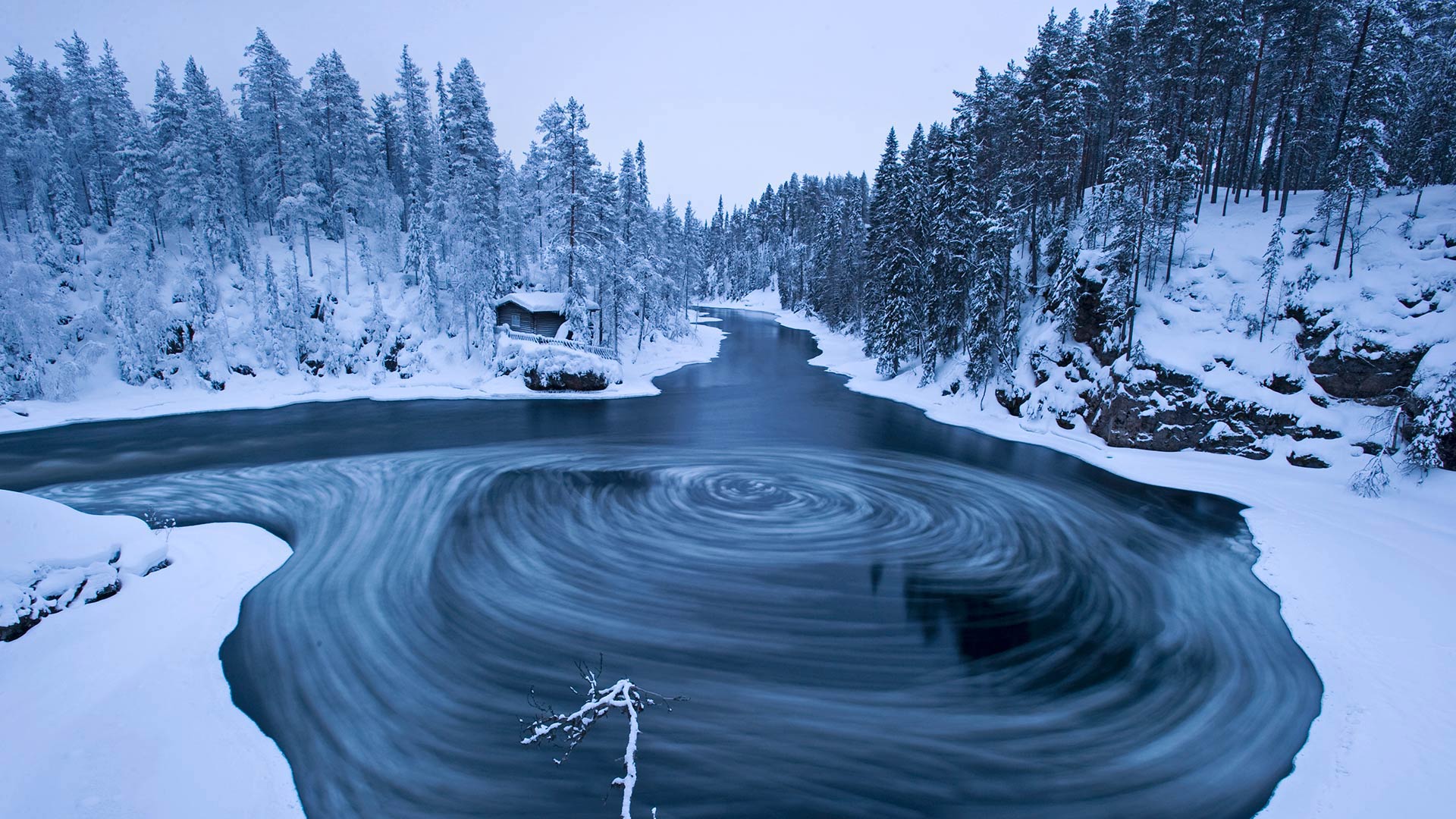 WhirlpoolFinland_ZH-CN6473757145_1920x1080.jpg