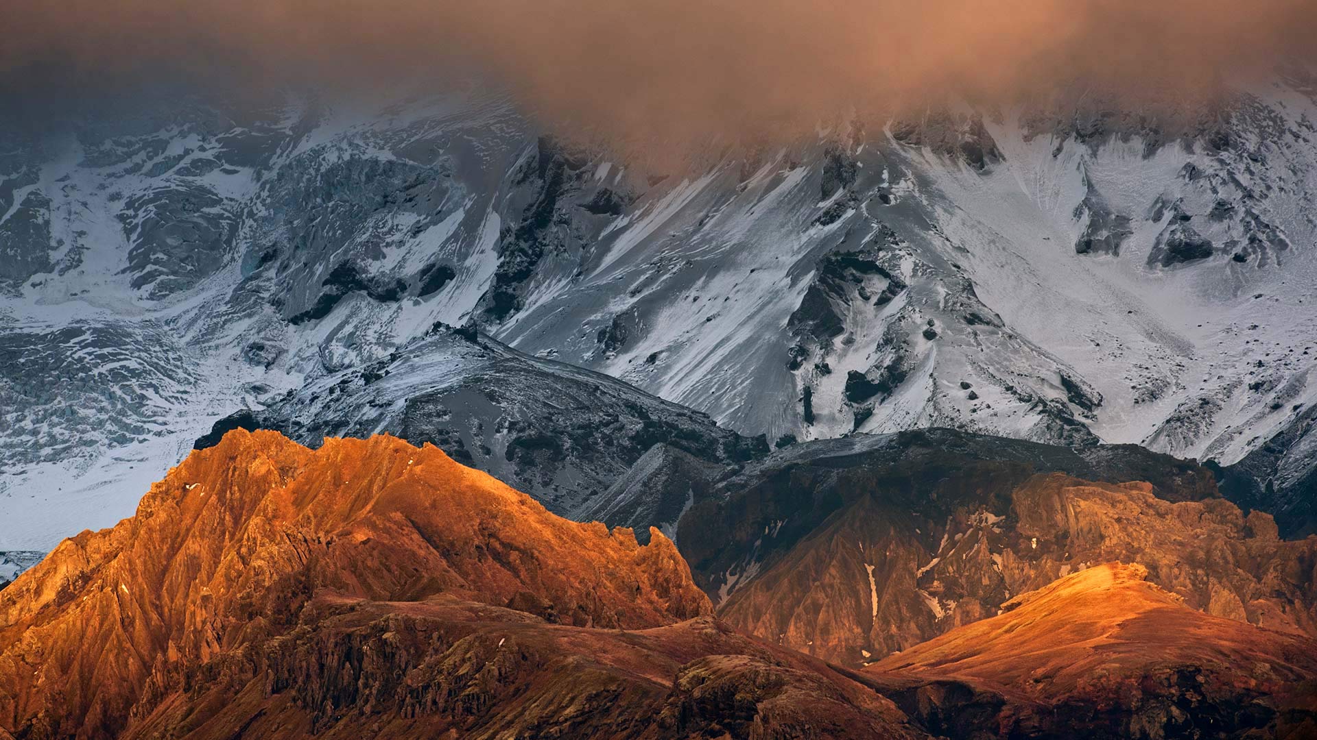 SunlitScree_ZH-CN7556627842_1920x1080.jpg