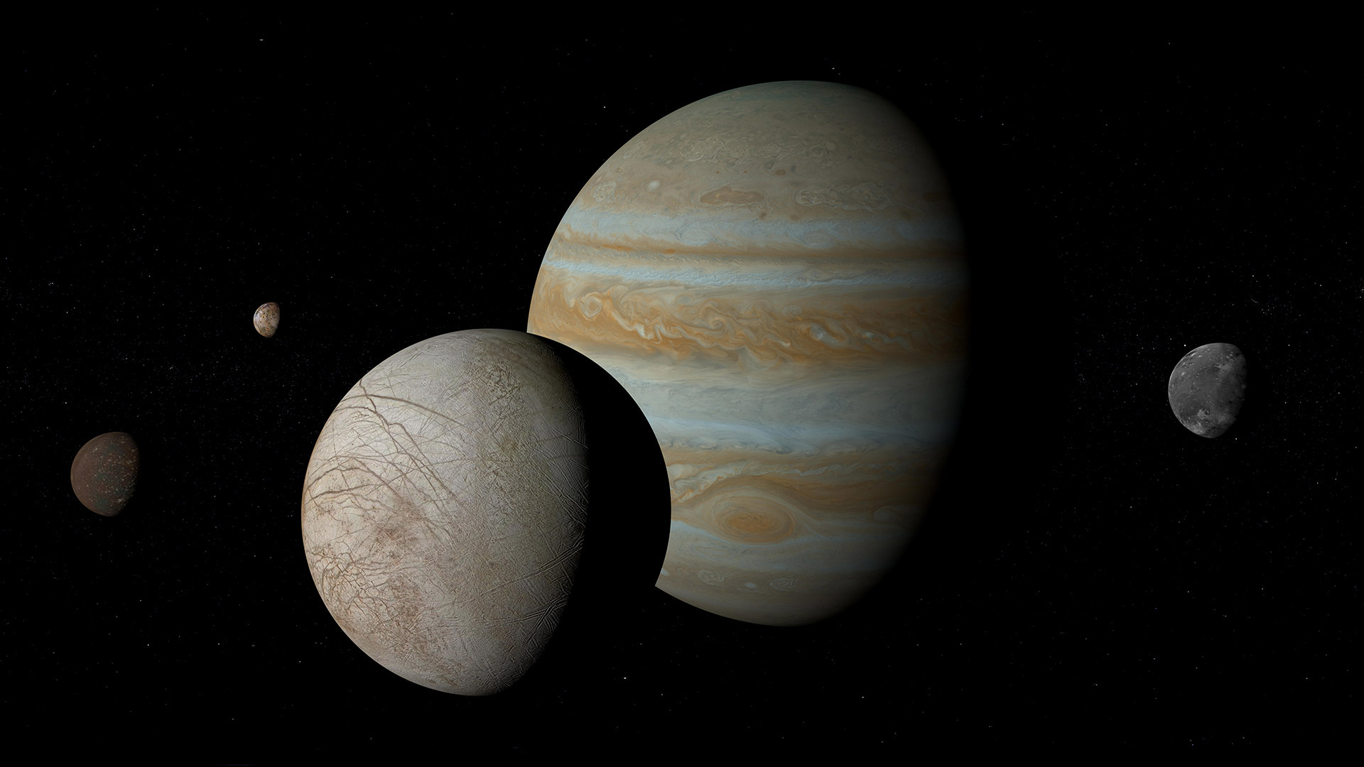 GalileoMoons_ZH-CN0498325568_1920x1080.jpg