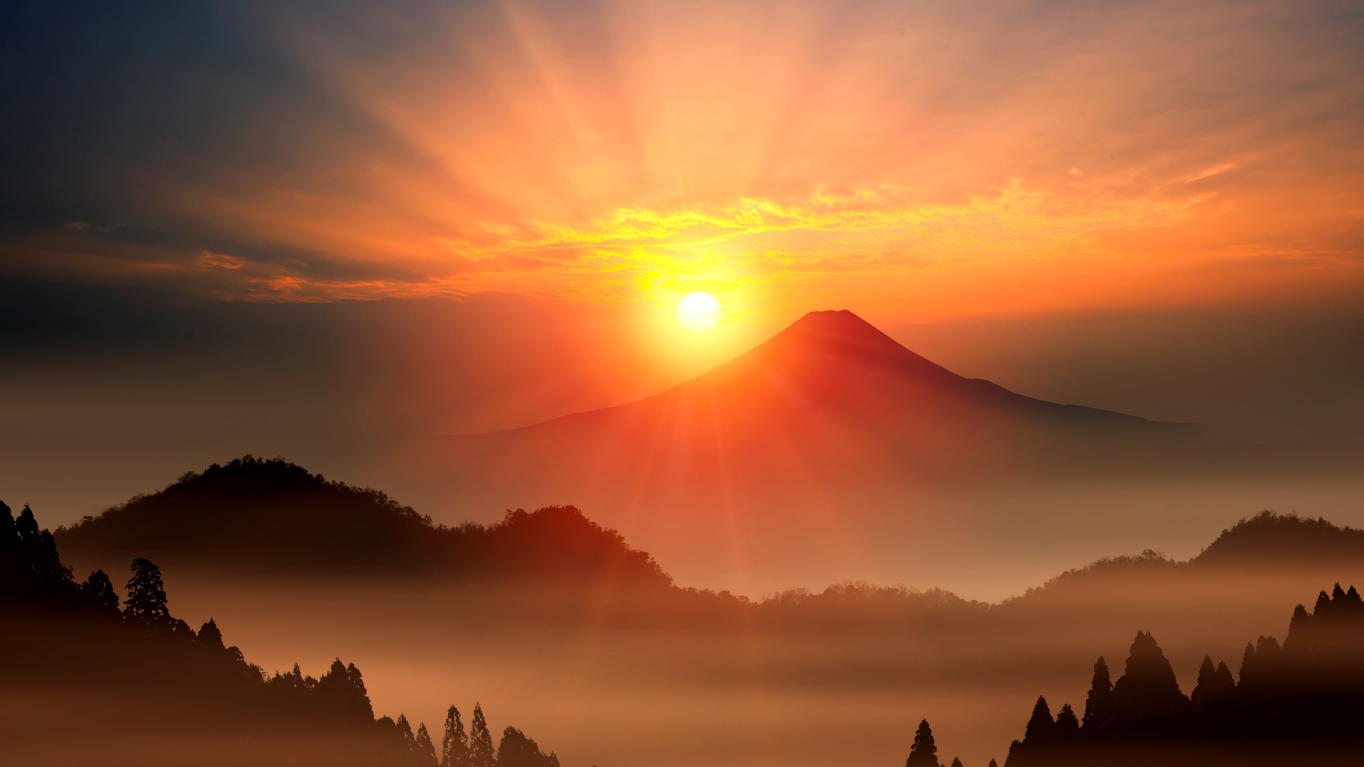 NewYearFuji_EN-CN3722064872_1920x1080.jpg