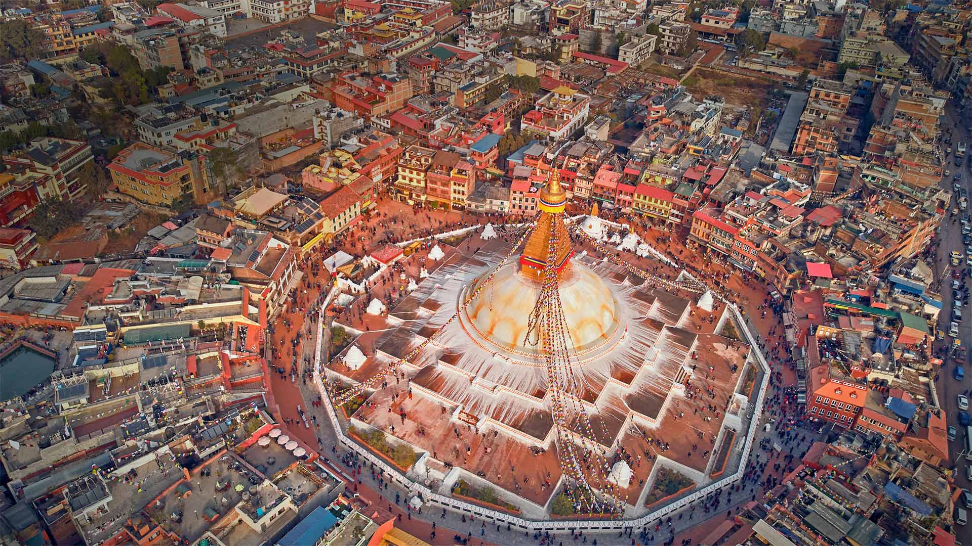 Boudhanath_ZH-CN2114569722_1920x1080.jpg