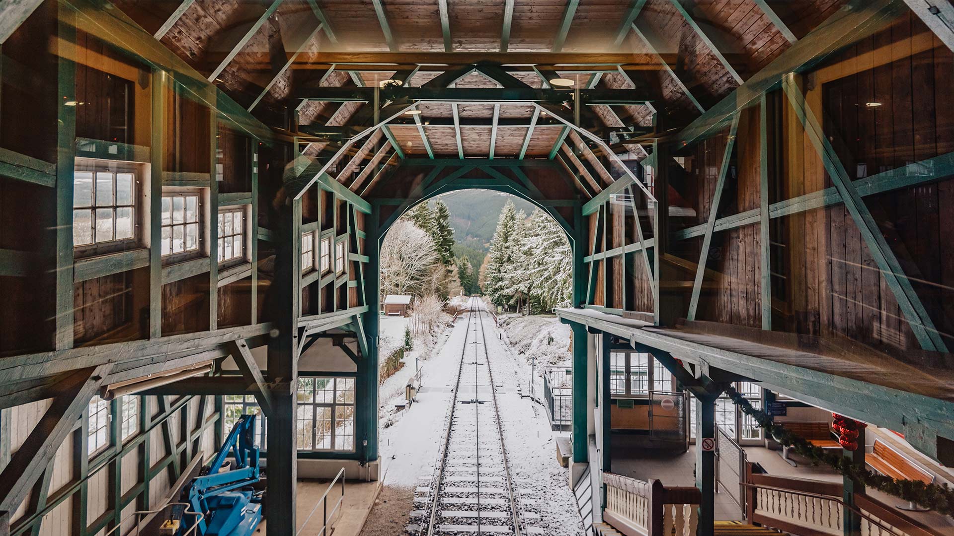 OberweissbacherBergbahn_ZH-CN1289048050_1920x1080.jpg