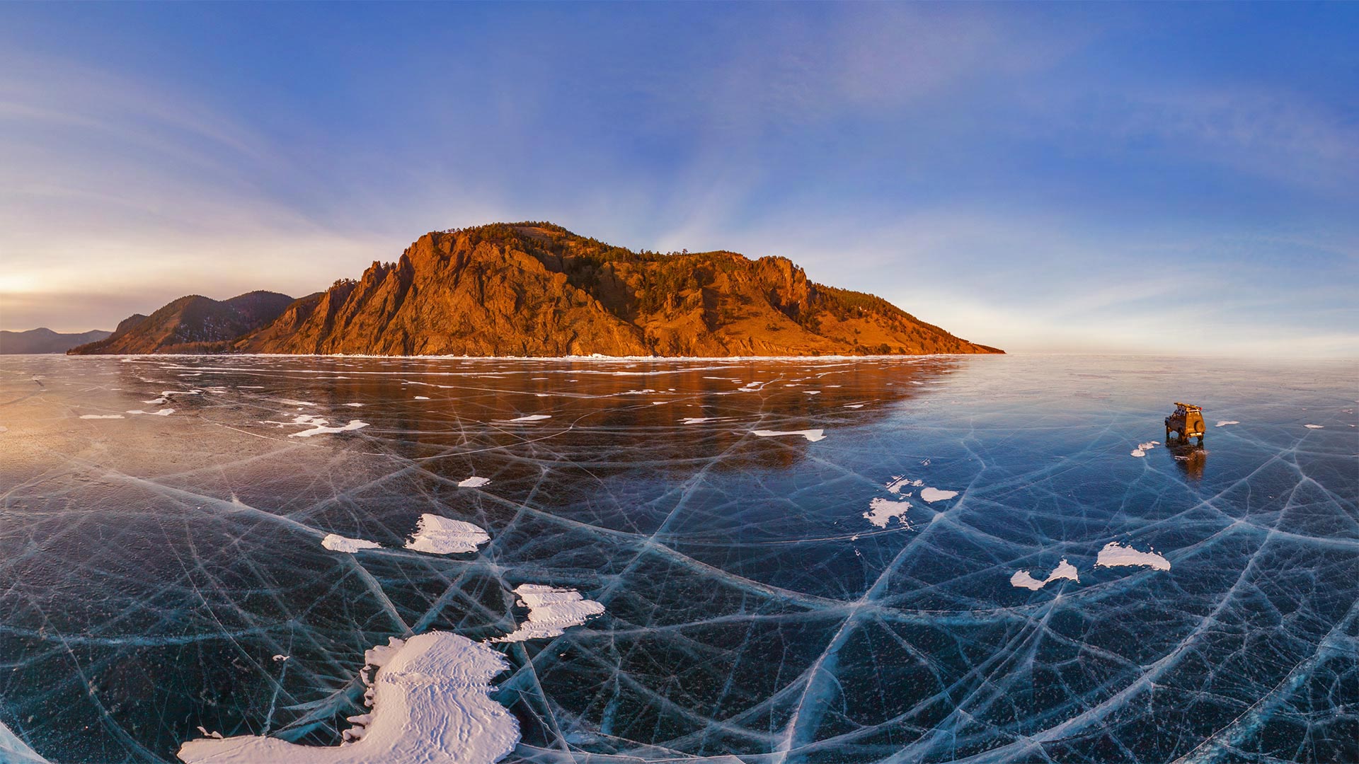 LakeBaikal_ZH-CN1853812638_1920x1080.jpg