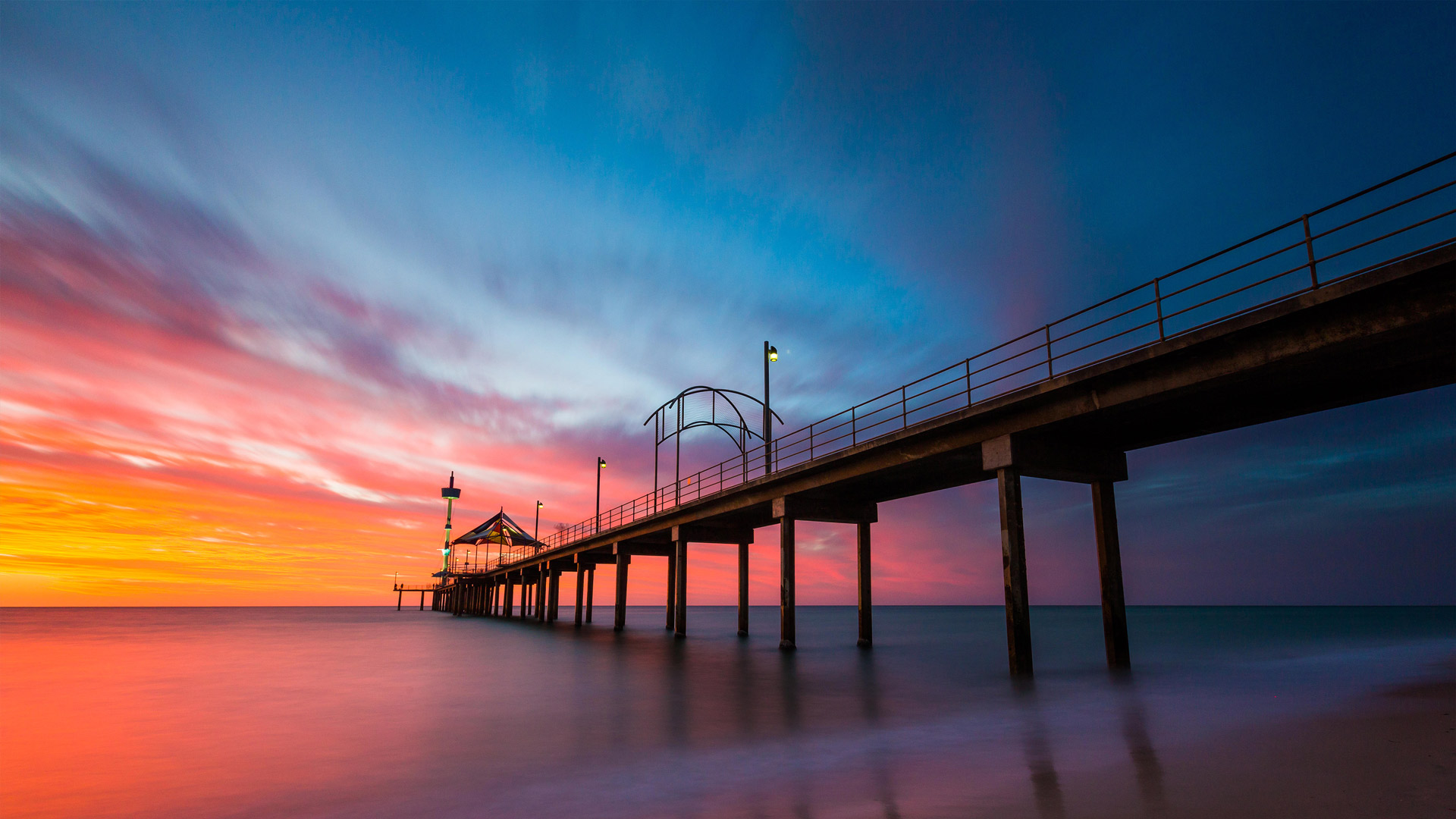 BrightonJetty_ZH-CN1526526038_1920x1080.jpg