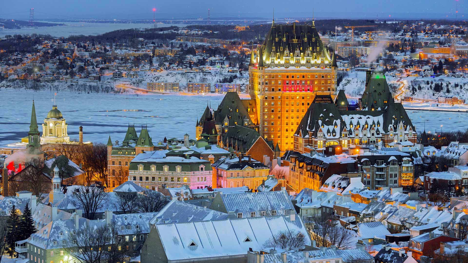 QuebecWinter_ZH-CN1626582820_1920x1080.jpg