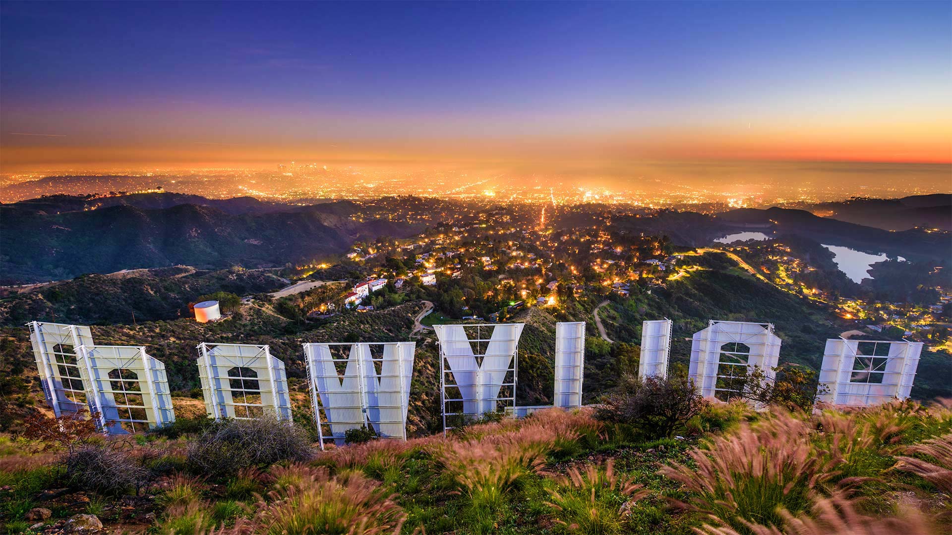 HollywoodSign_EN-CN6843261490_1920x1080.jpg