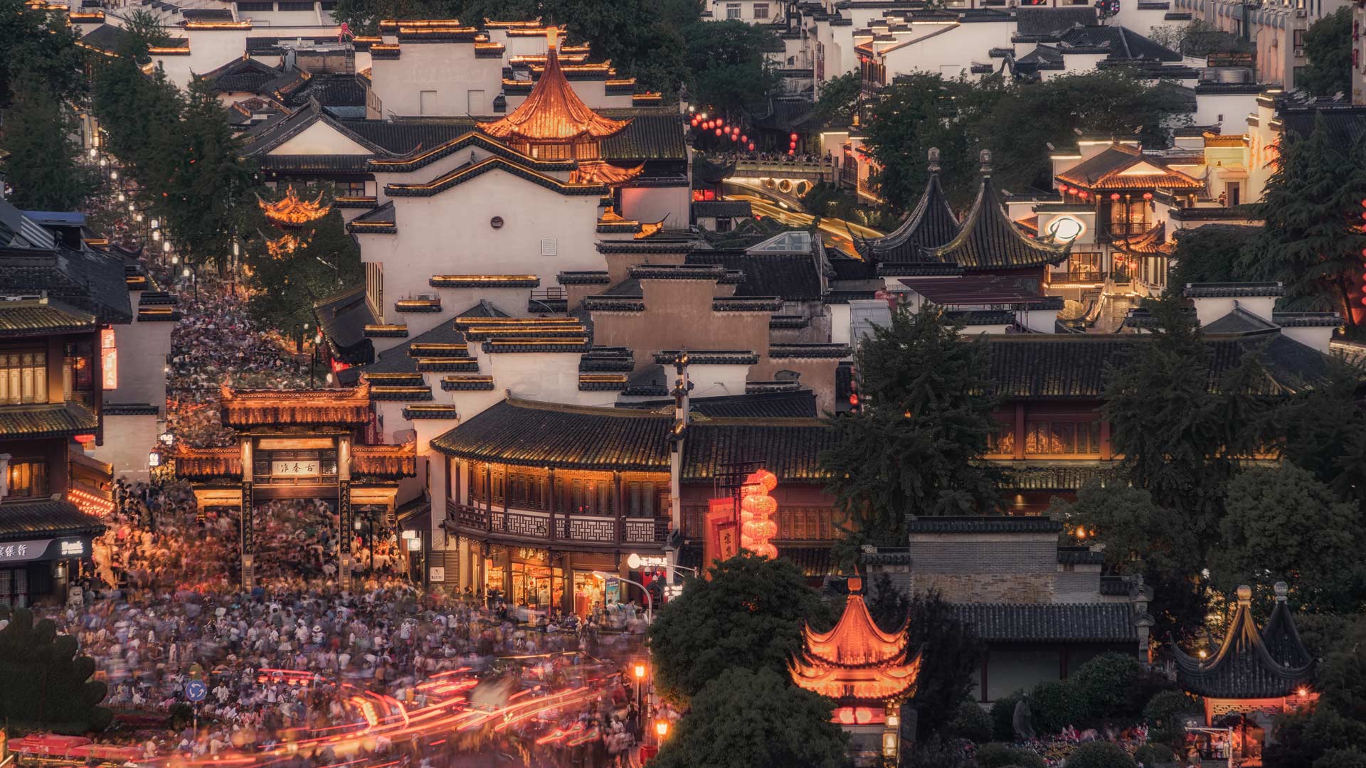 Lanternfestival2020_ZH-CN9333703076_1920x1080.jpg
