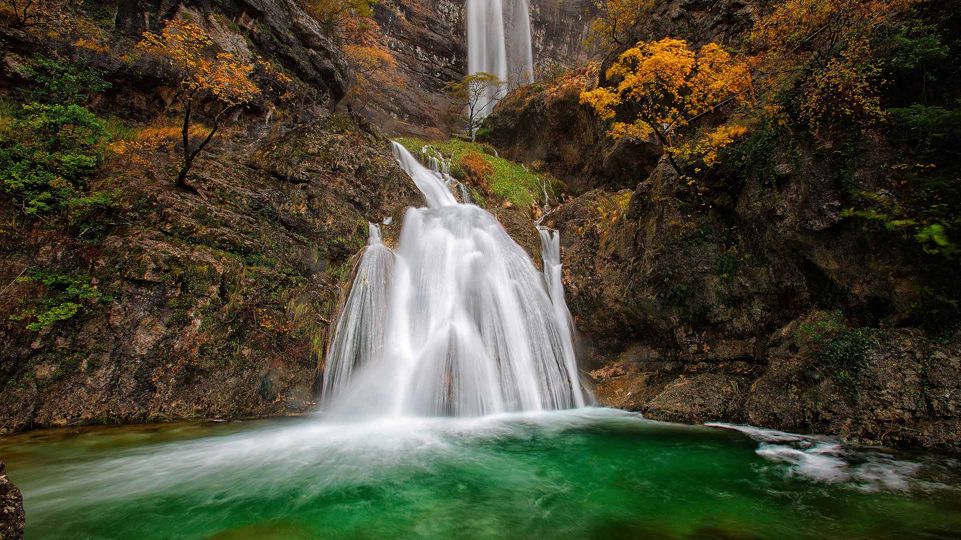MundoFalls_ZH-CN5545236650_1920x1080.jpg