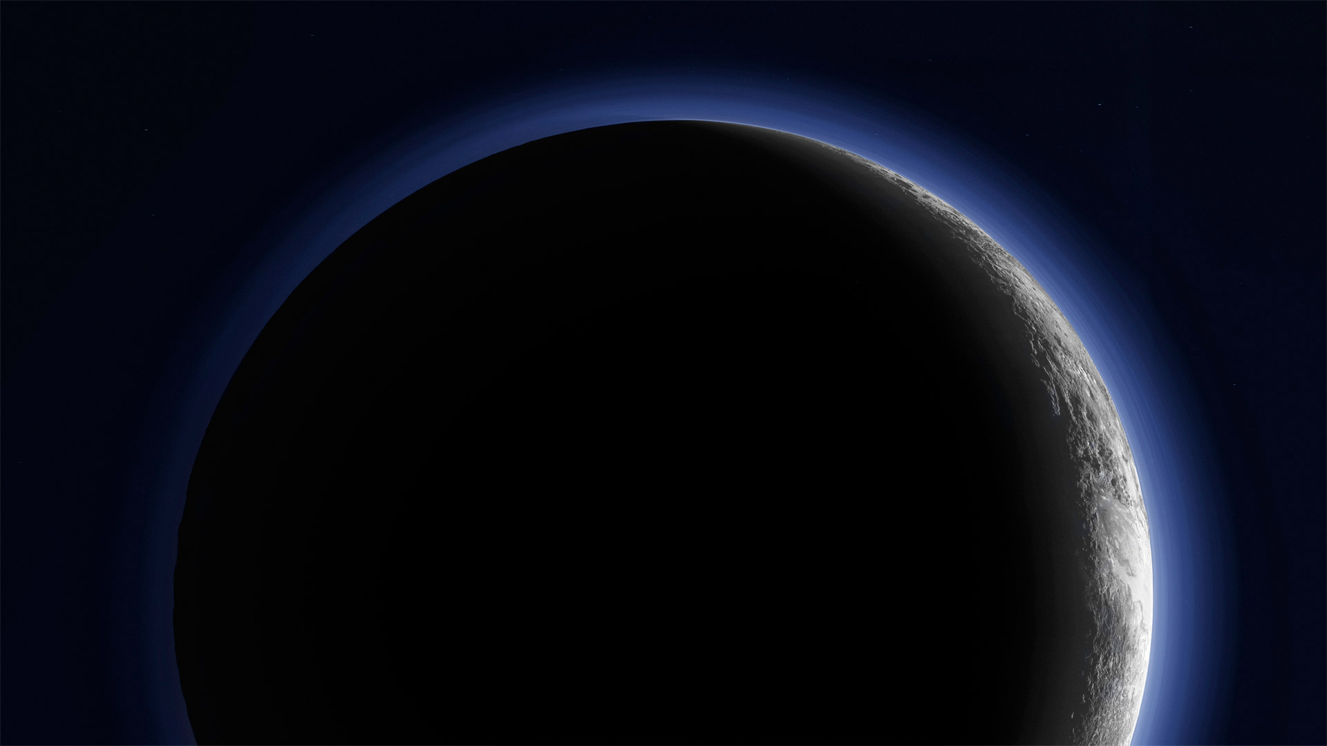PlutoCrescent_ZH-CN3538488331_1920x1080.jpg