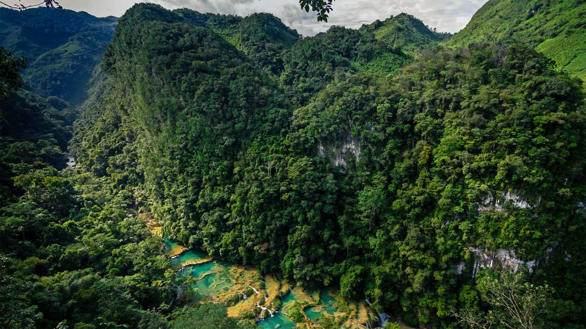 SemucChampey_ZH-CN1774527432_1920x1080.jpg