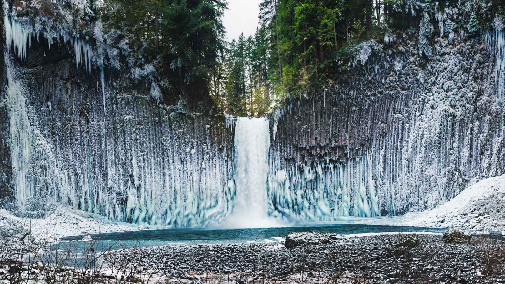AbiquaFalls_ZH-CN2781539758_1920x1080.jpg