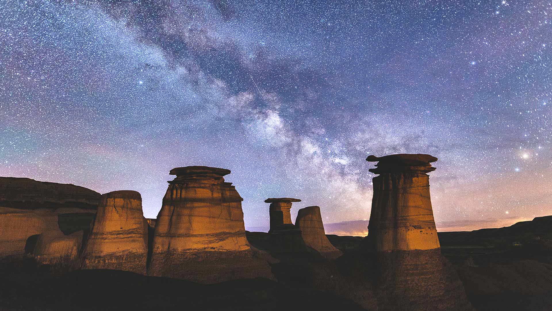 DrumhellerBadlands_ZH-CN3069391817_1920x1080.jpg