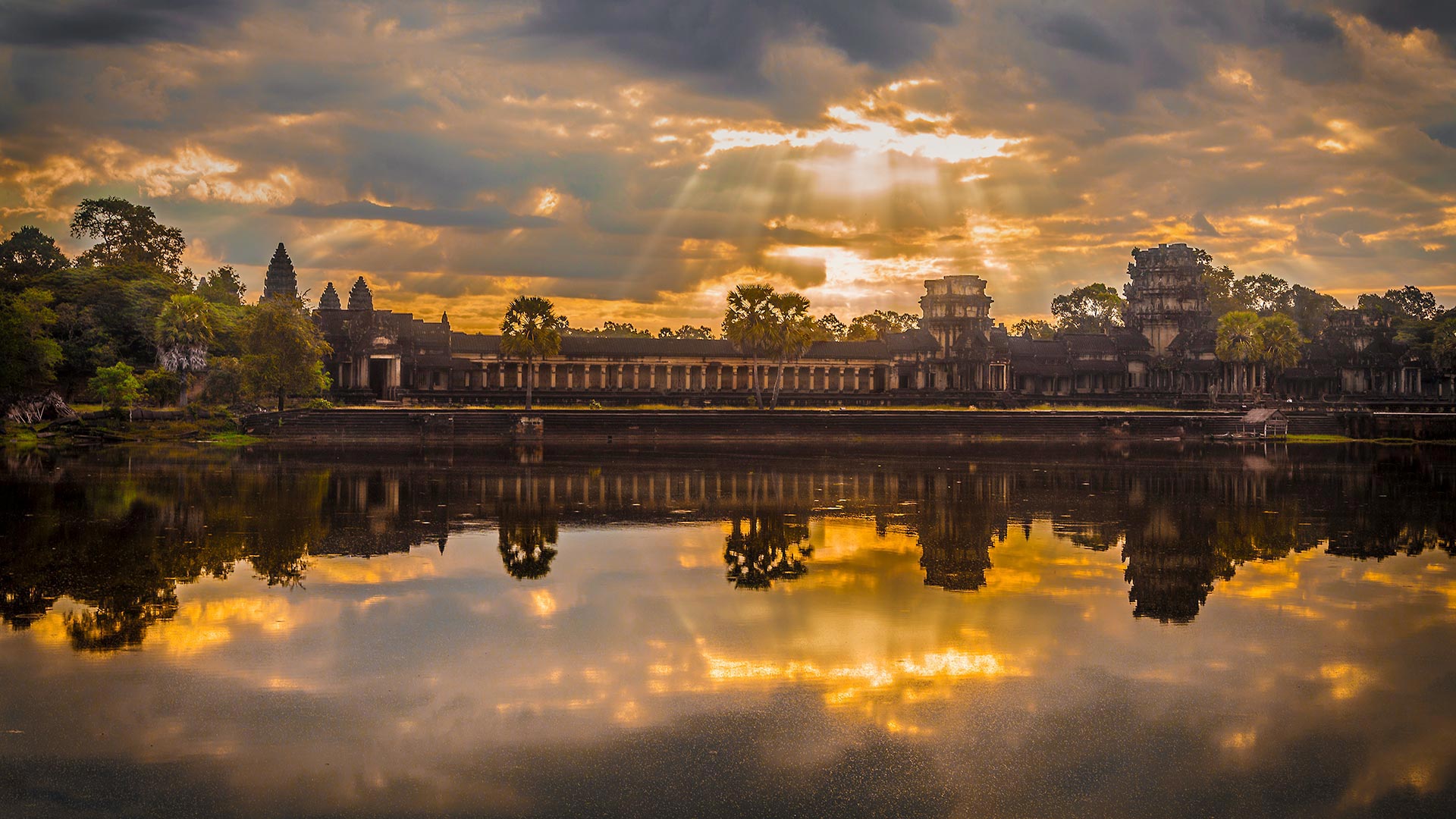 EquinoxAngkor_ZH-CN1157590532_1920x1080.jpg