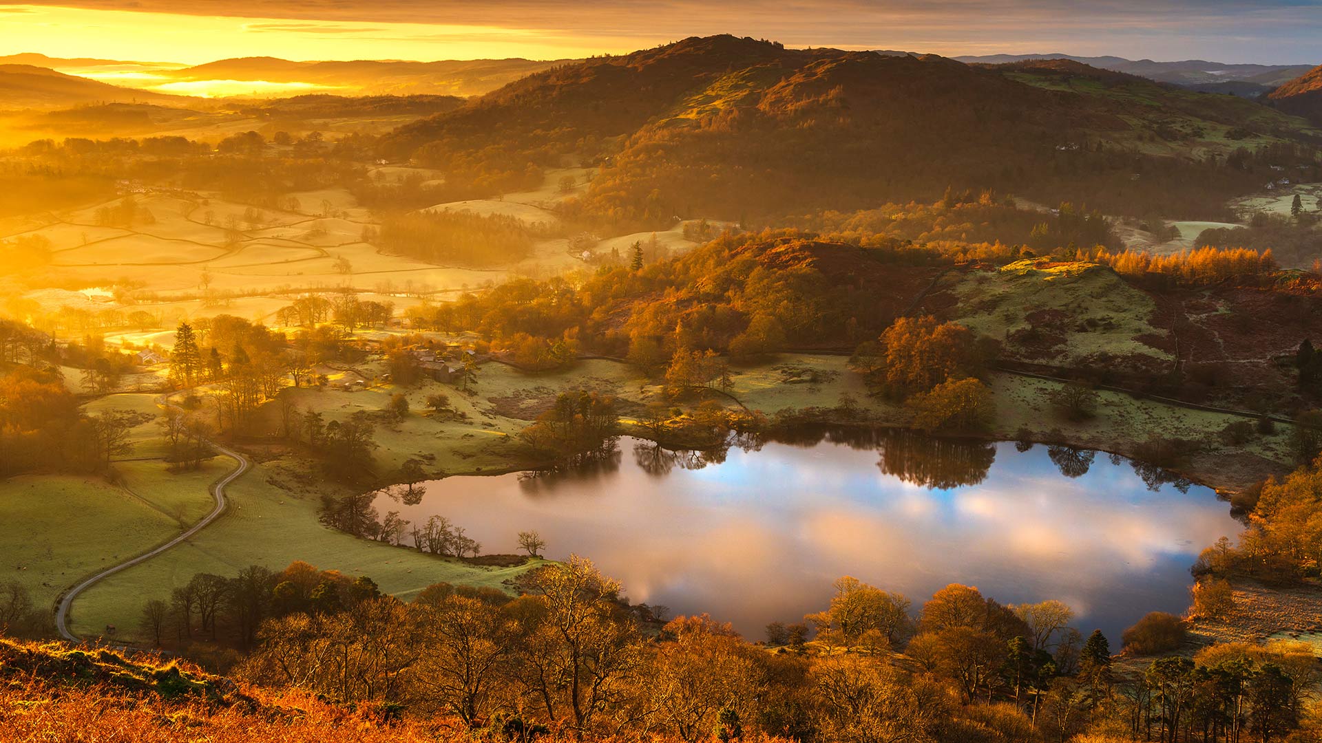 LoughriggTarn_ZH-CN1404327665_1920x1080.jpg