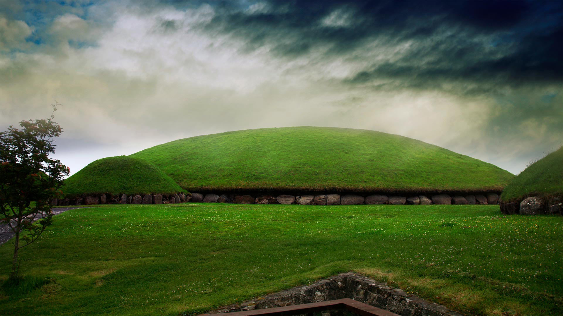 Knowth_ZH-CN0295374506_1920x1080.jpg