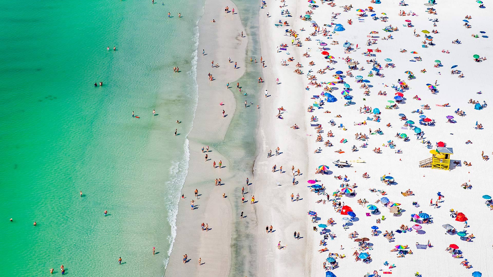 SiestaKey_ZH-CN1759696989_1920x1080.jpg