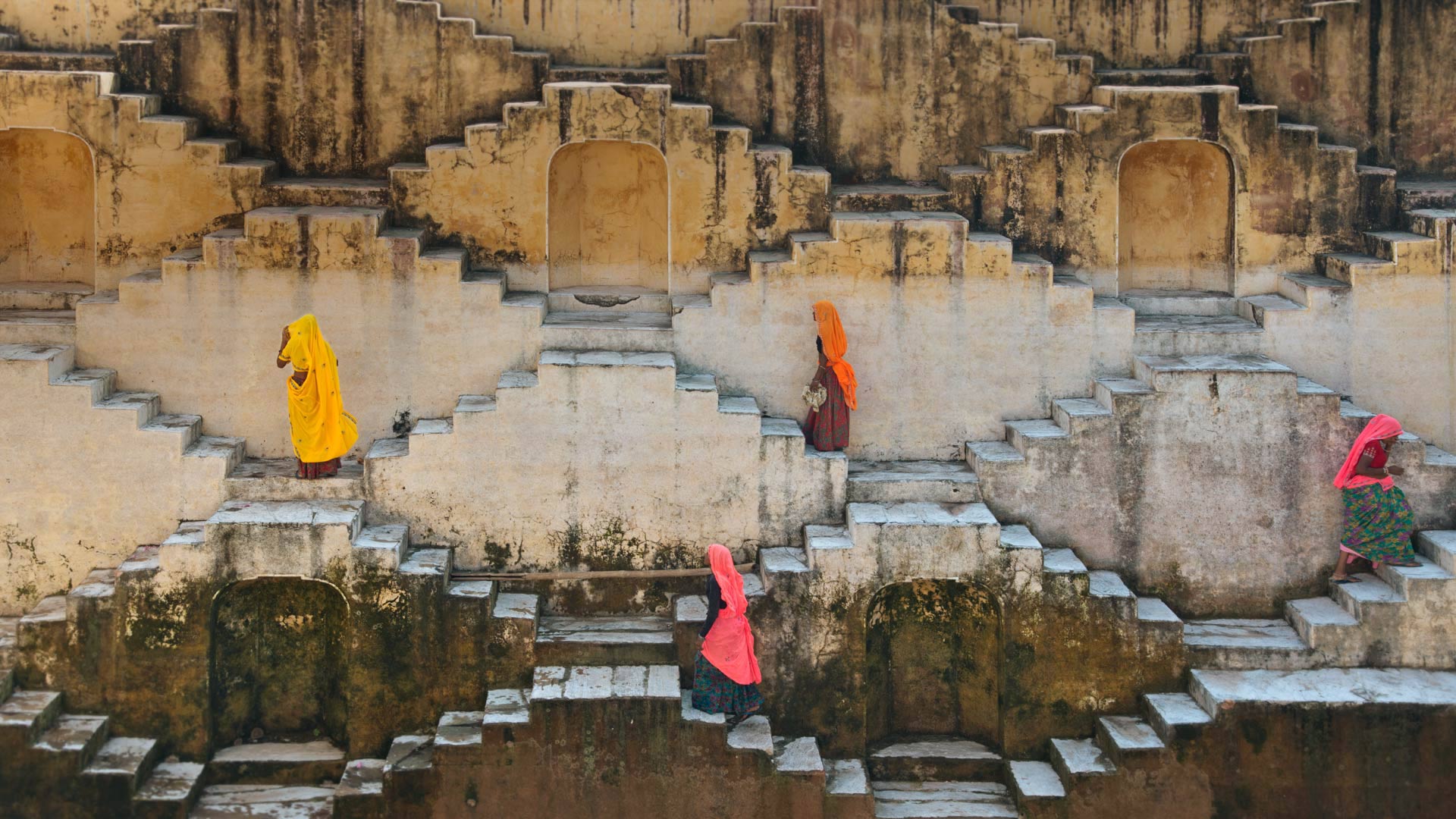 StepWell_ZH-CN1542251750_1920x1080.jpg