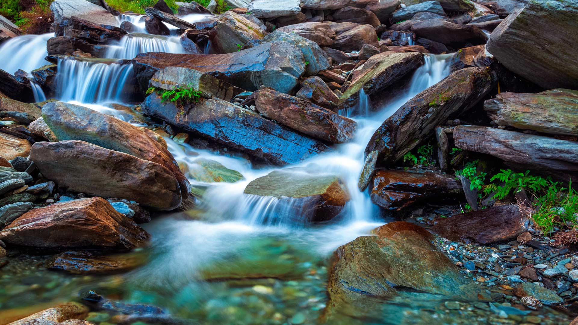 HimachalFalls_ZH-CN2187203976_1920x1080.jpg