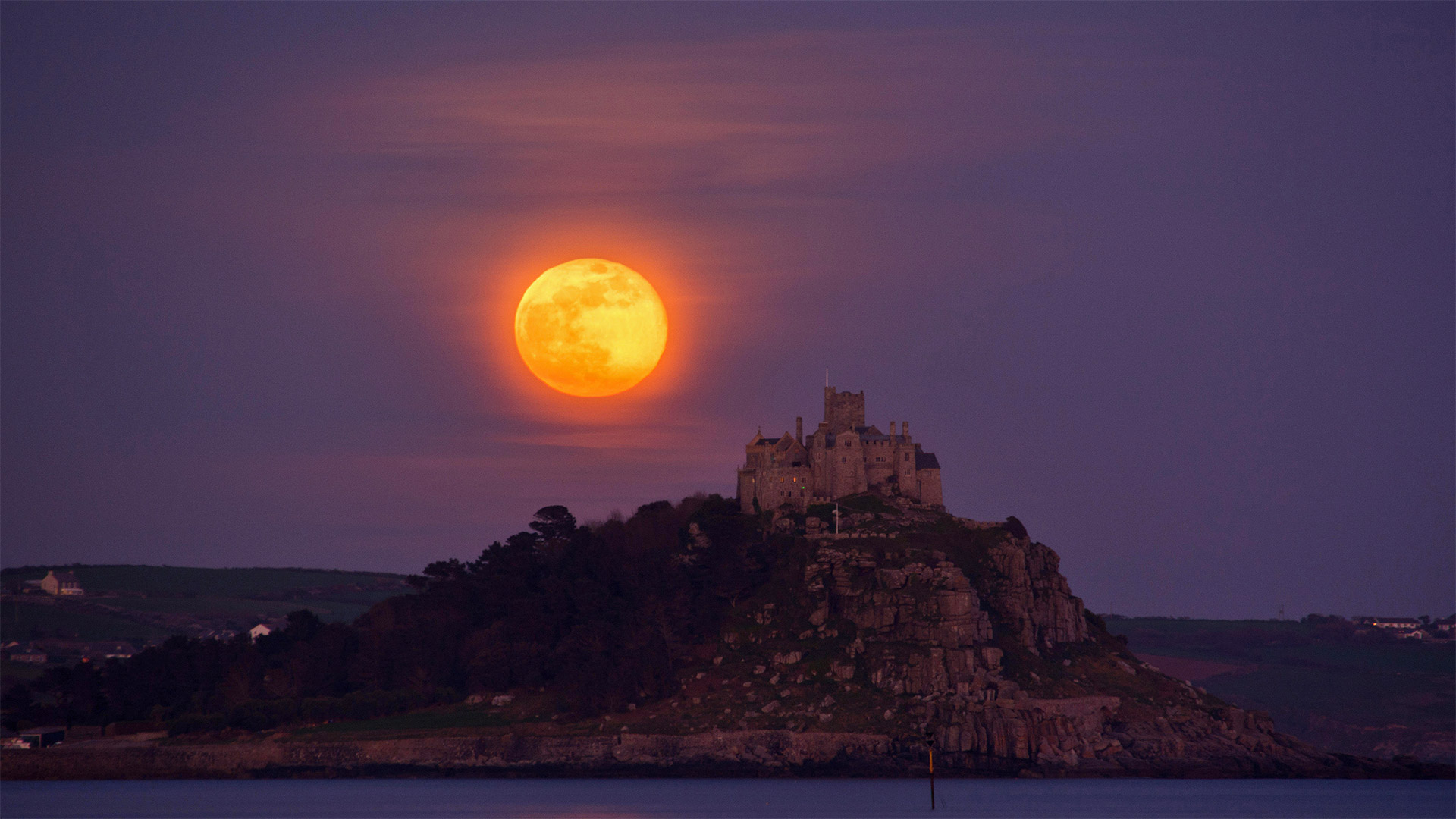 PinkMoon_ZH-CN9026483067_1920x1080.jpg