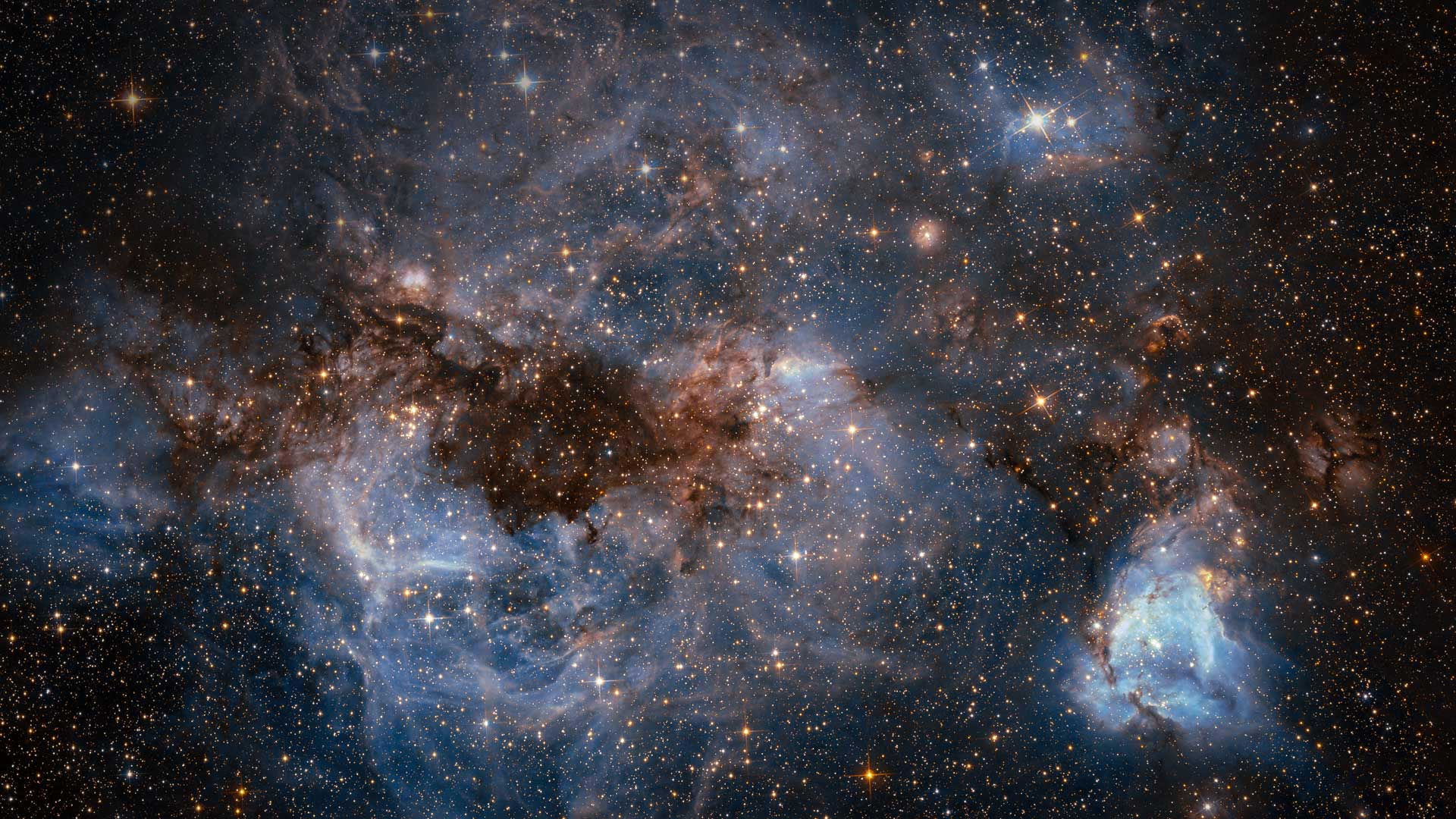 MegellanicCloud_ZH-CN5132305226_1920x1080.jpg
