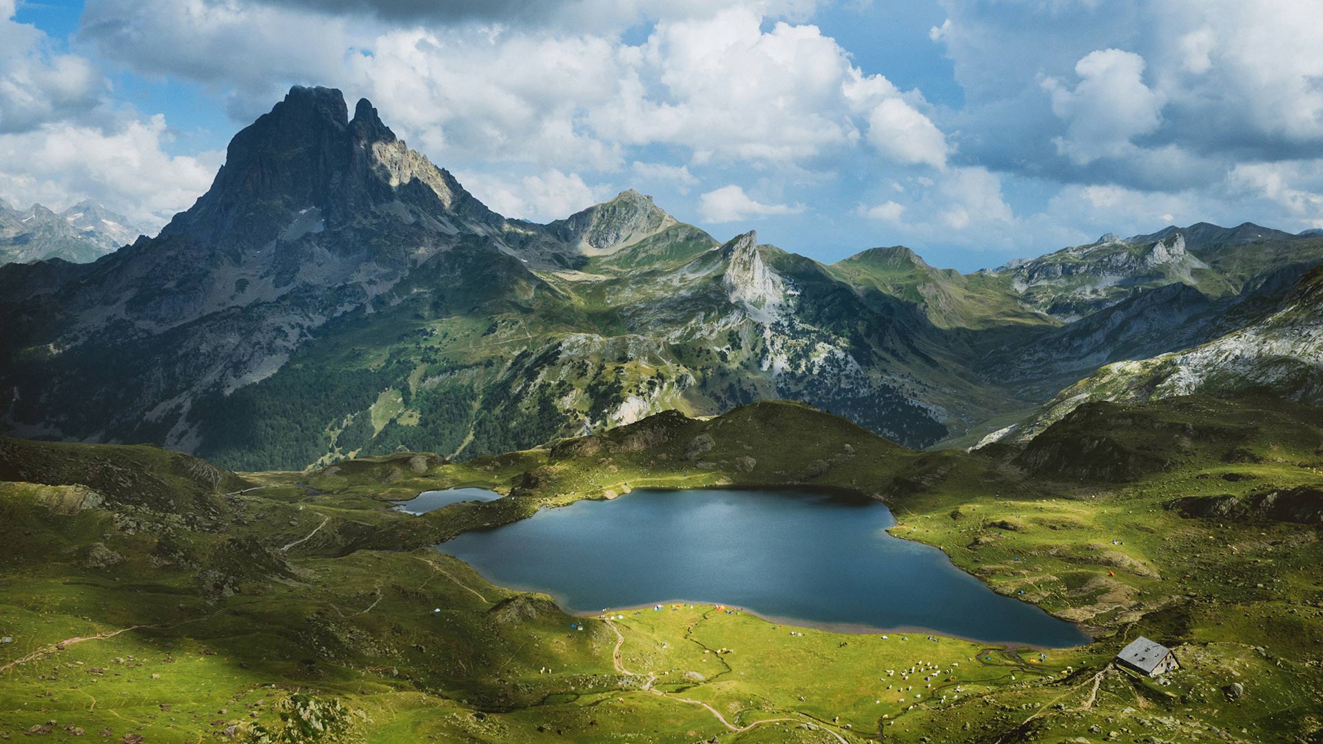 LacMidi_ZH-CN9682566554_1920x1080.jpg
