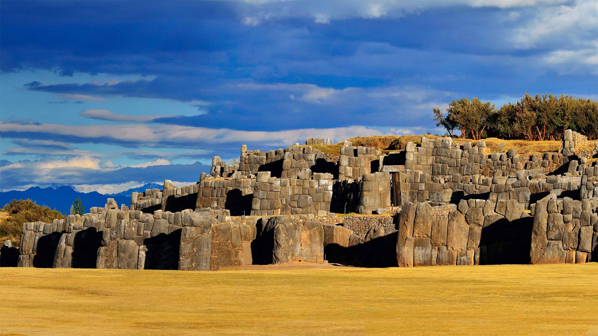 SiegeofCusco_ZH-CN9108219313_1920x1080.jpg