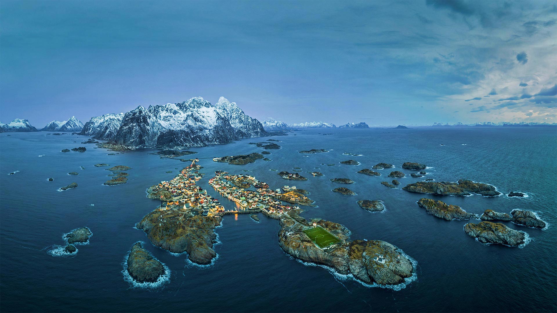 LofotenIslands_ZH-CN0114482586_1920x1080.jpg