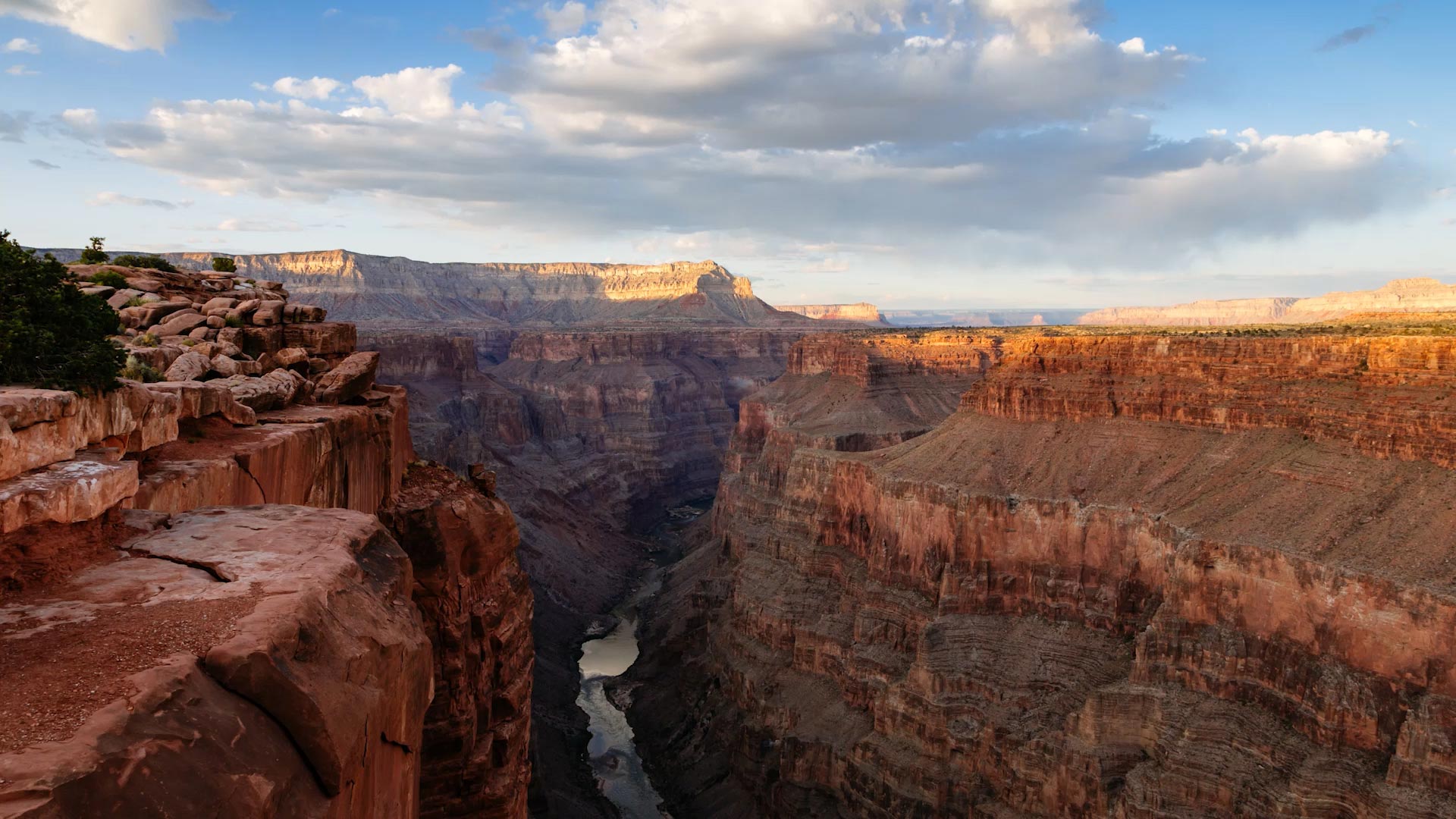 NorthRim_ENUSFF_1920x1080_ss_23073715_HD_ZH-CN1393701613.jpg